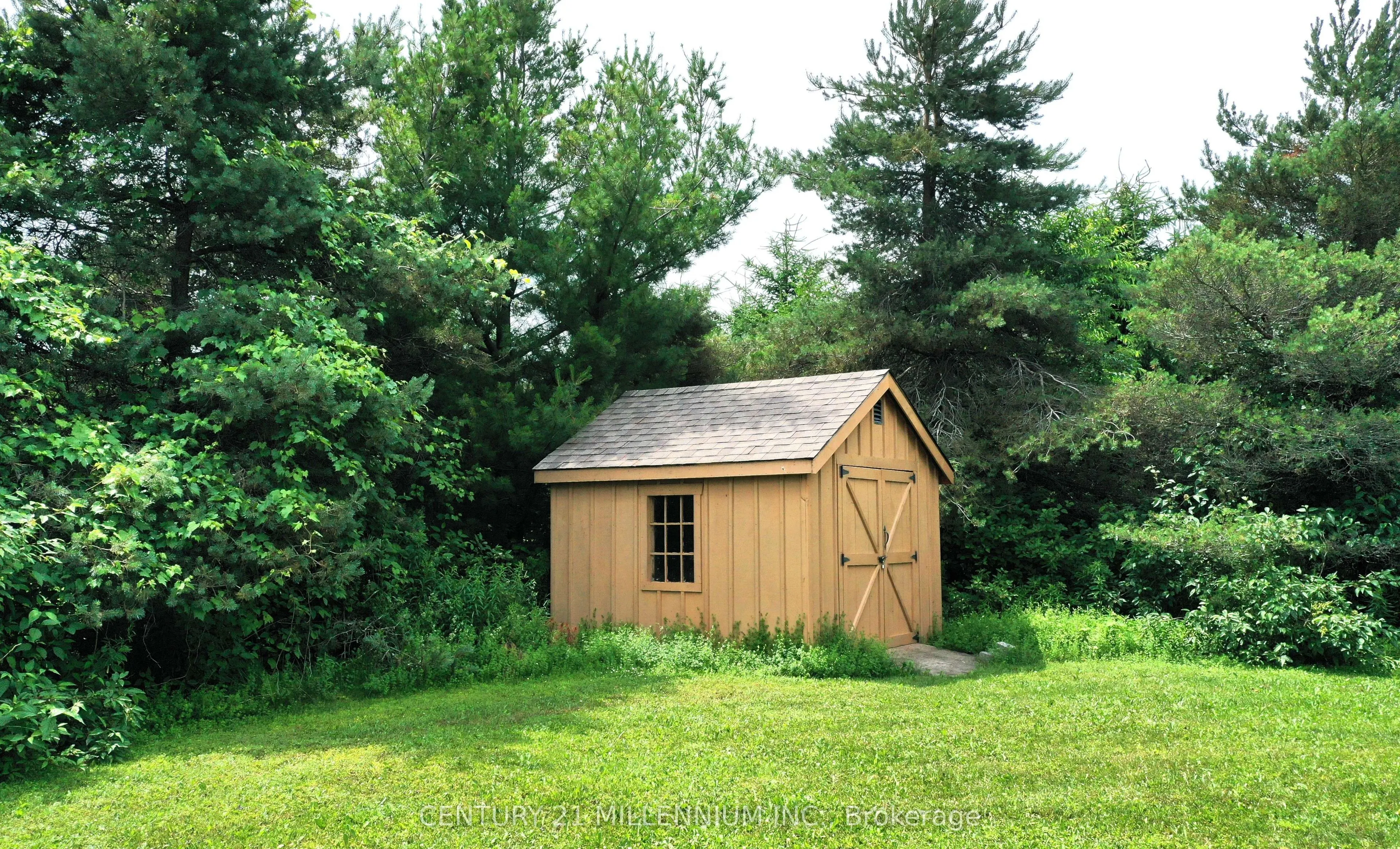 231120 County Road 24