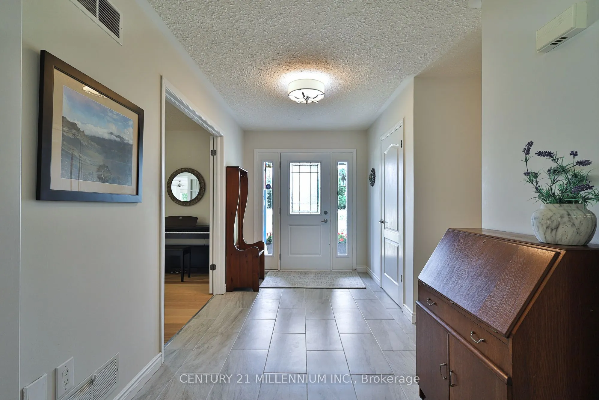 231120 County Road 24