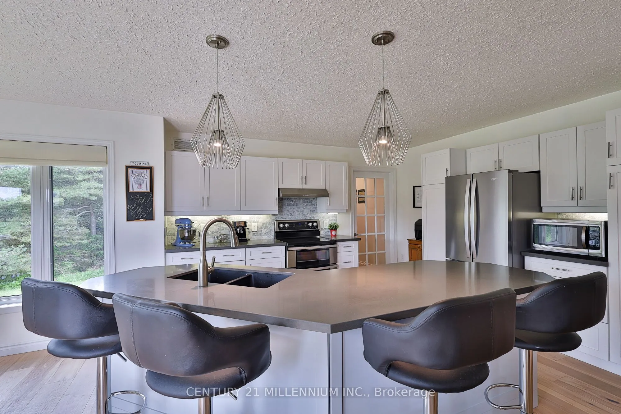231120 County Road 24