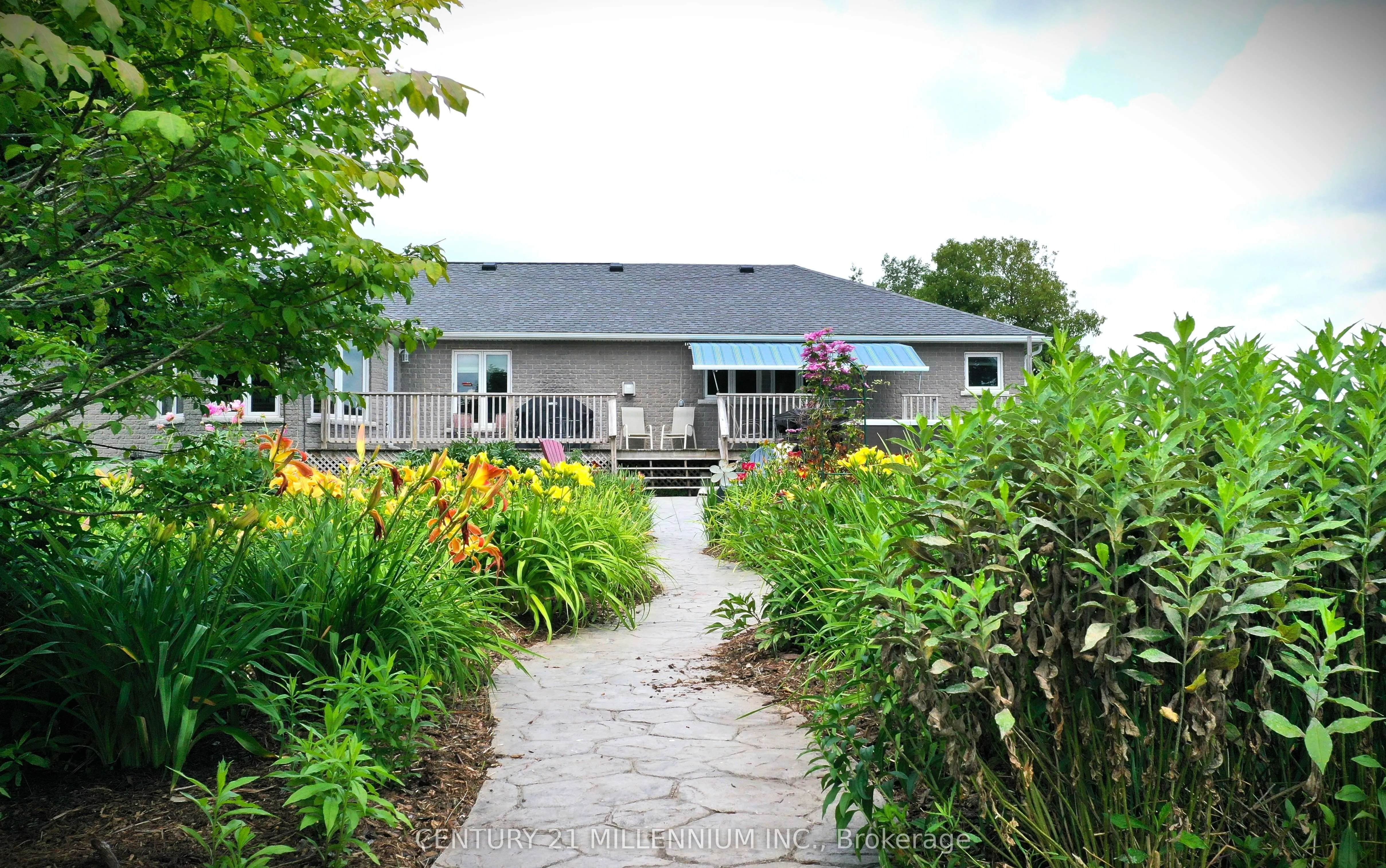 231120 County Road 24