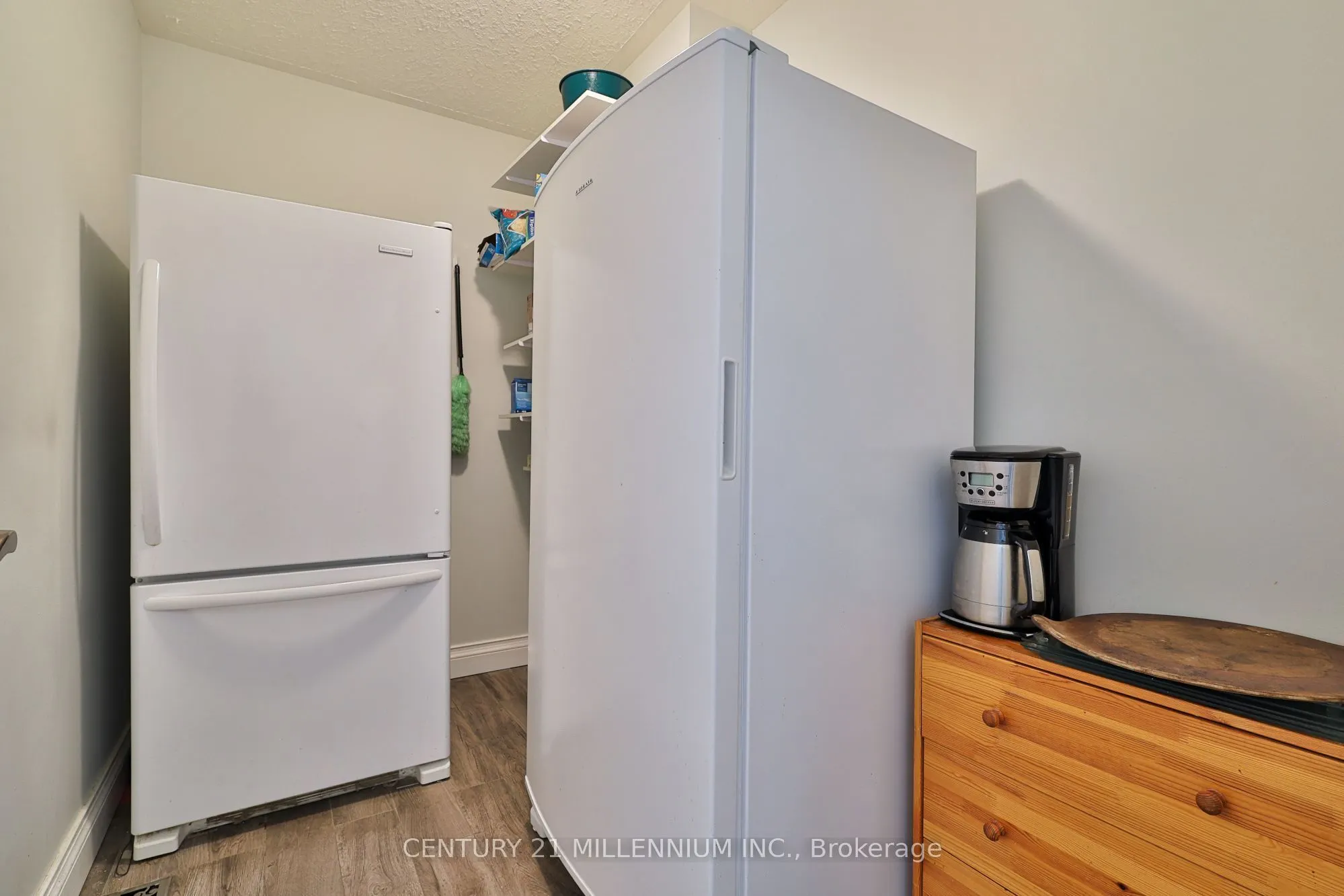 231120 County Road 24
