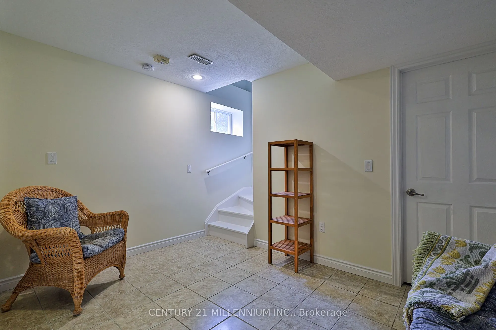 231120 County Road 24