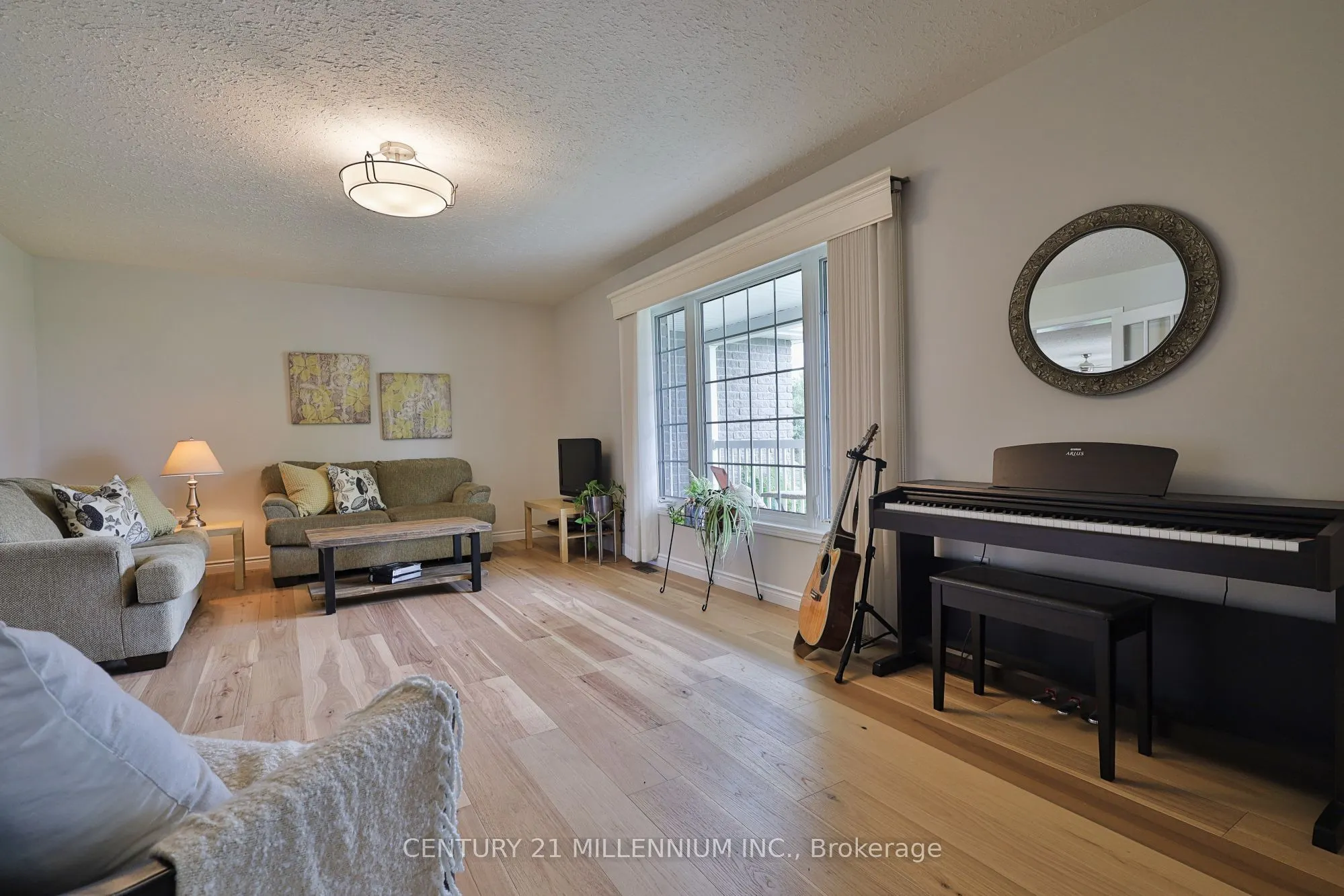 231120 County Road 24
