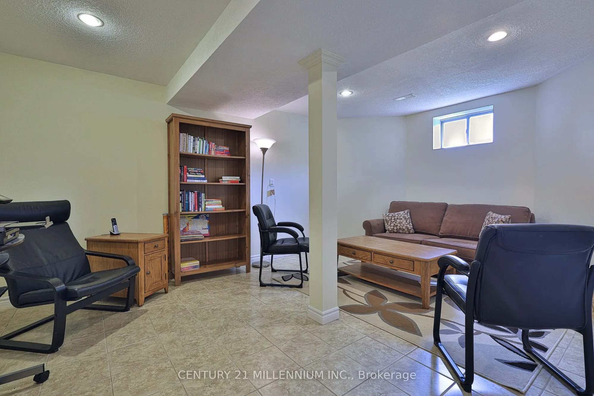 231120 County Road 24