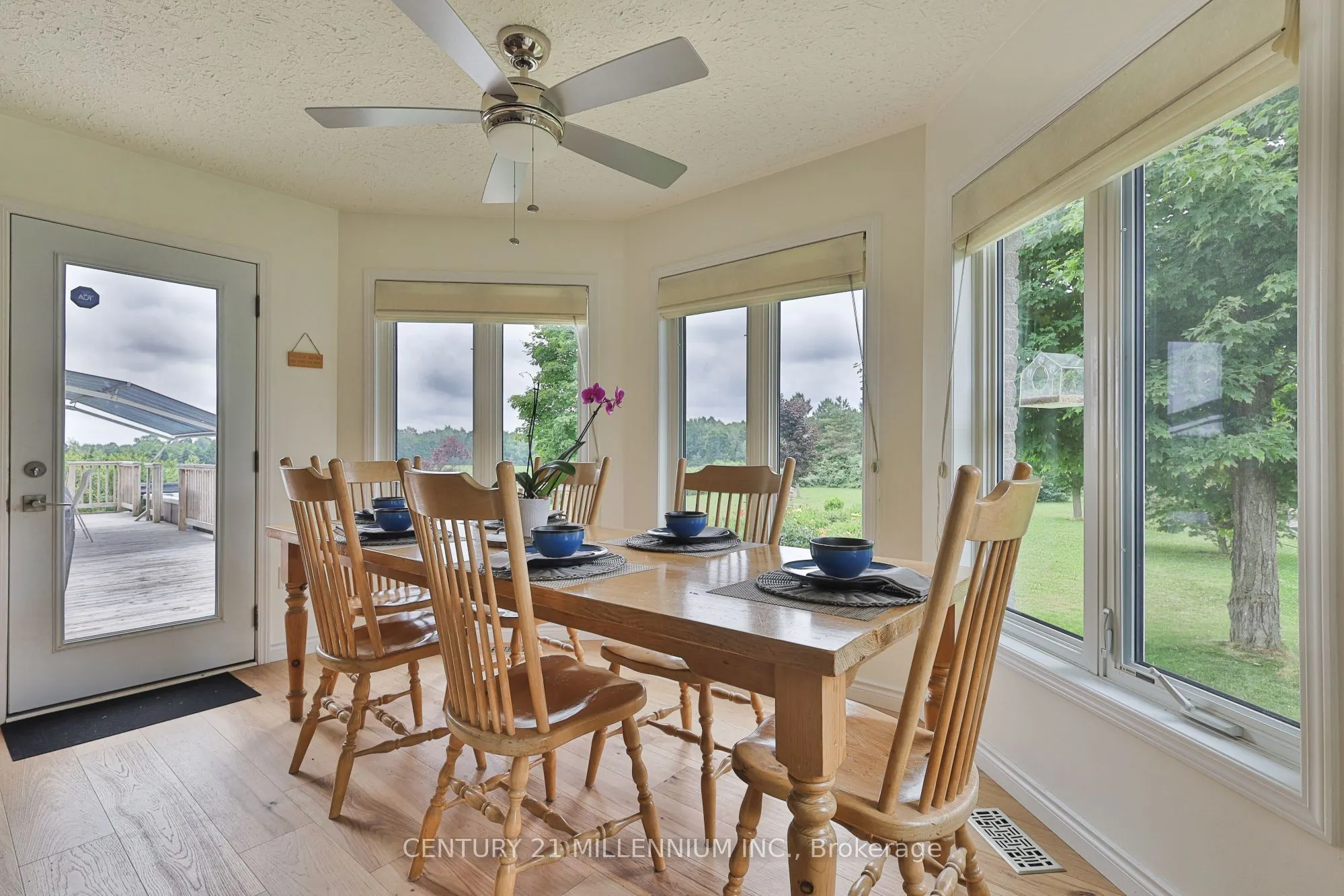 231120 County Road 24
