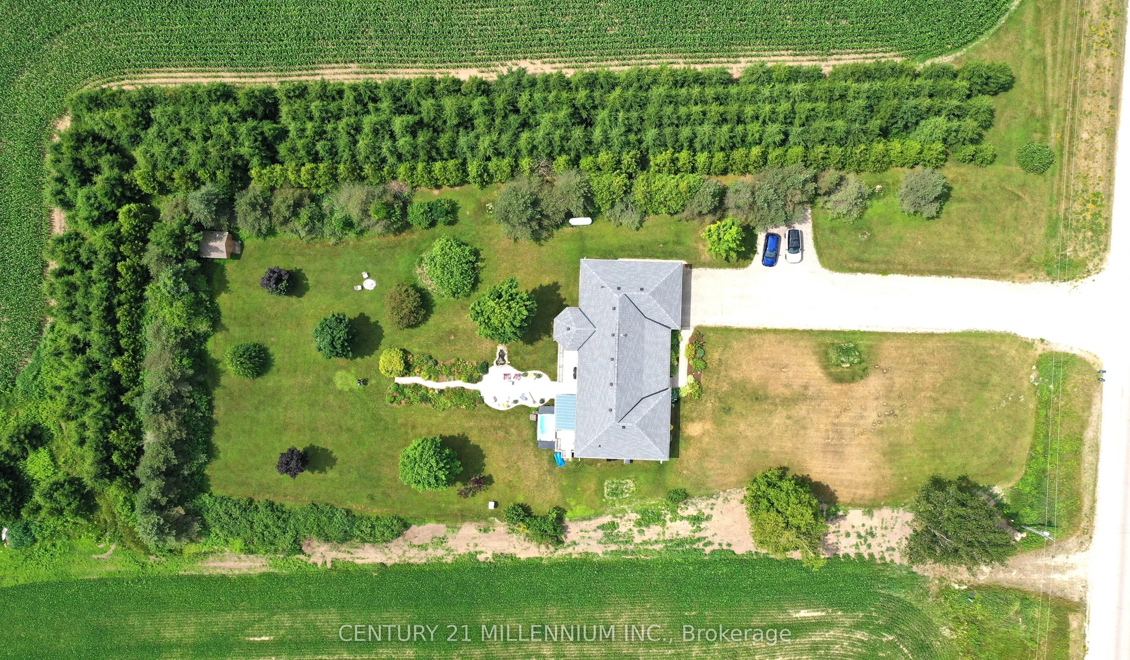 231120 County Road 24