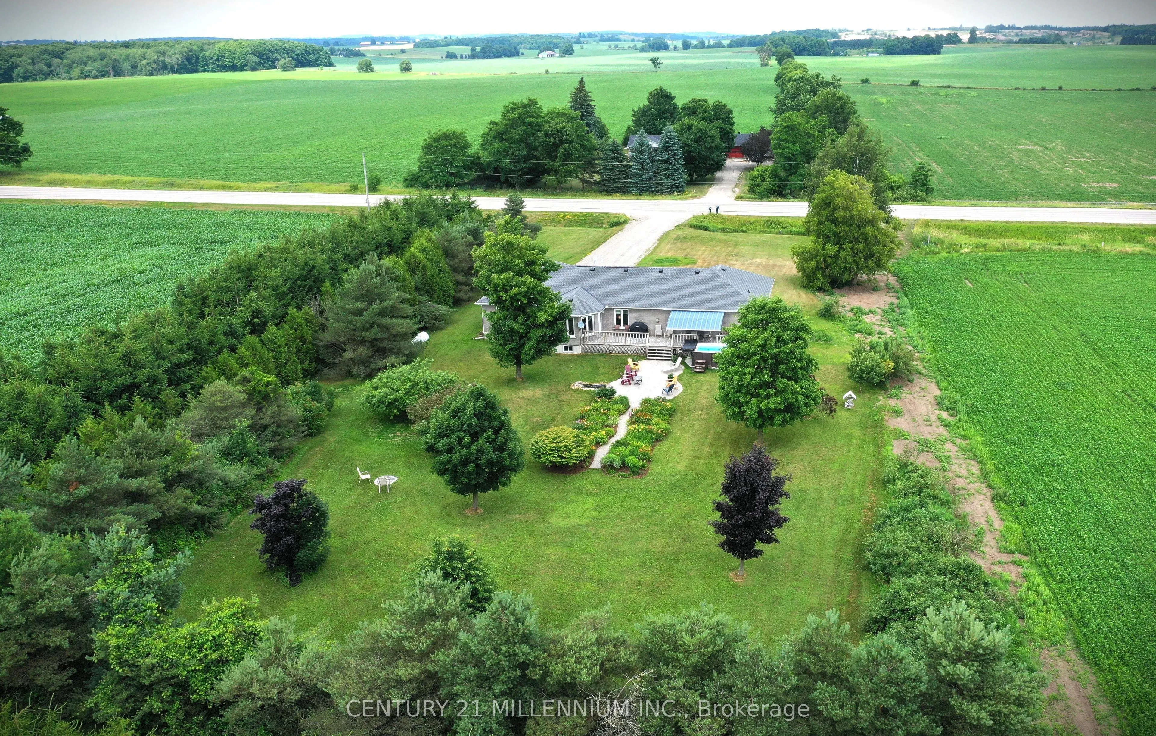 231120 County Road 24