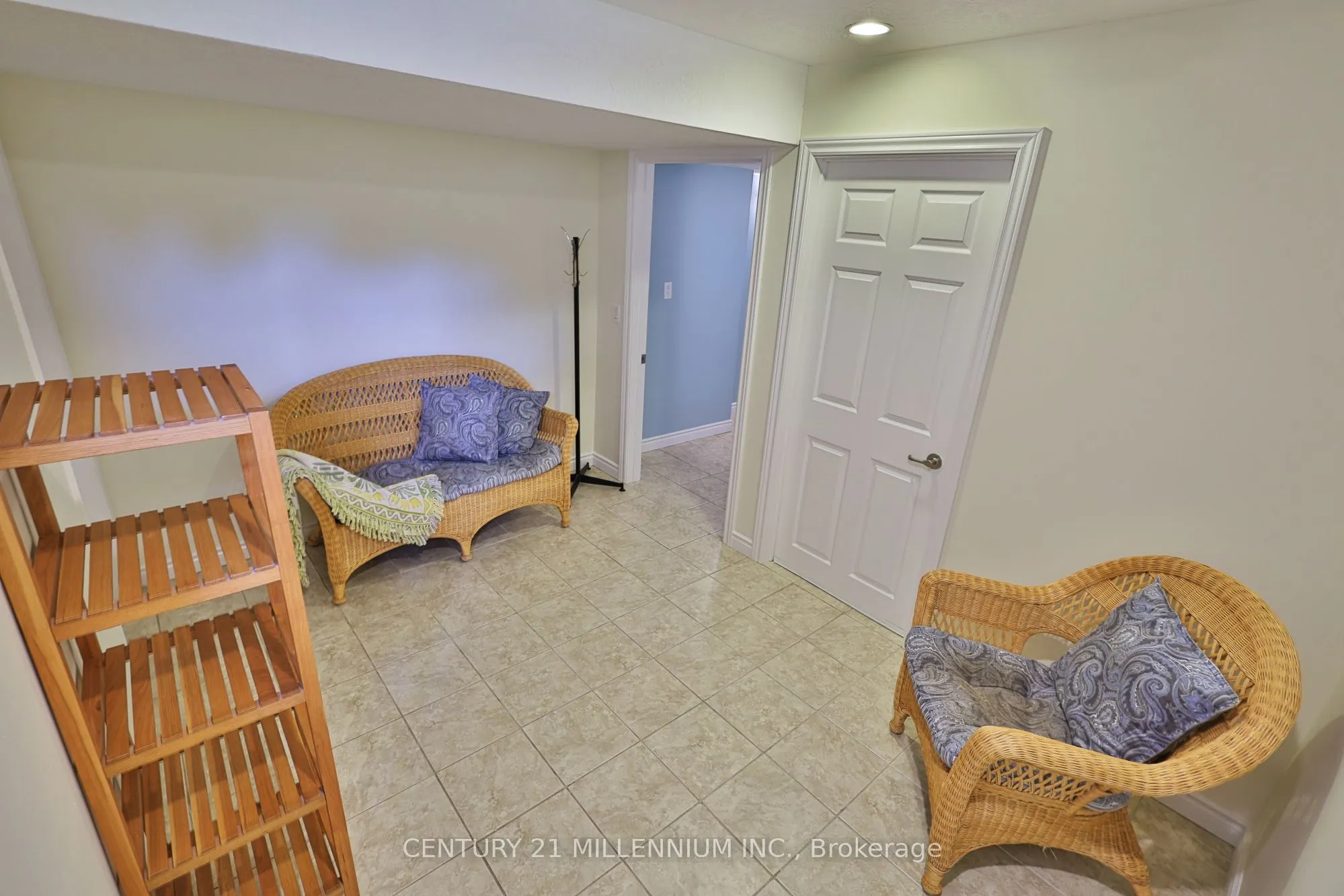 231120 County Road 24
