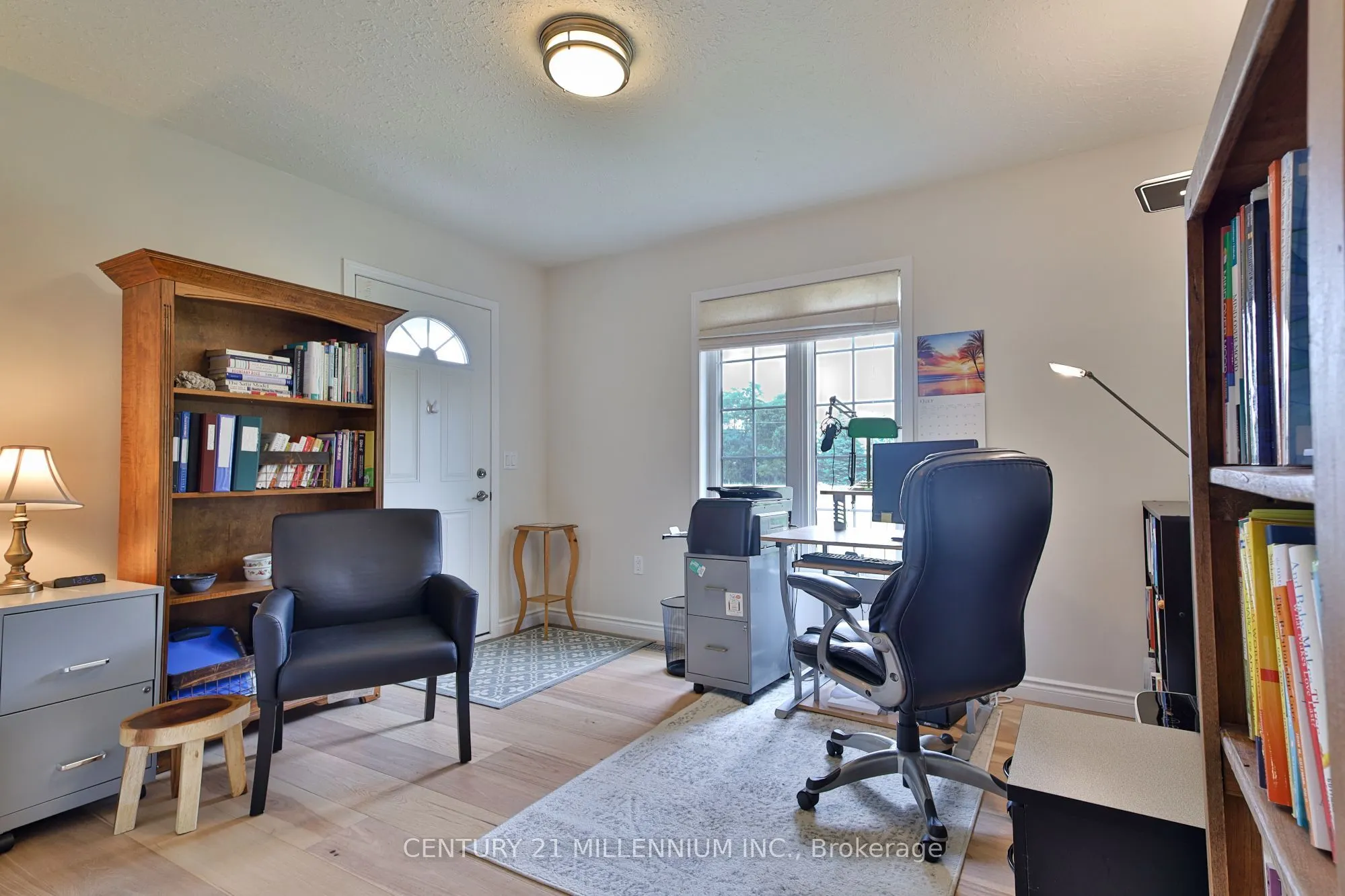 231120 County Road 24