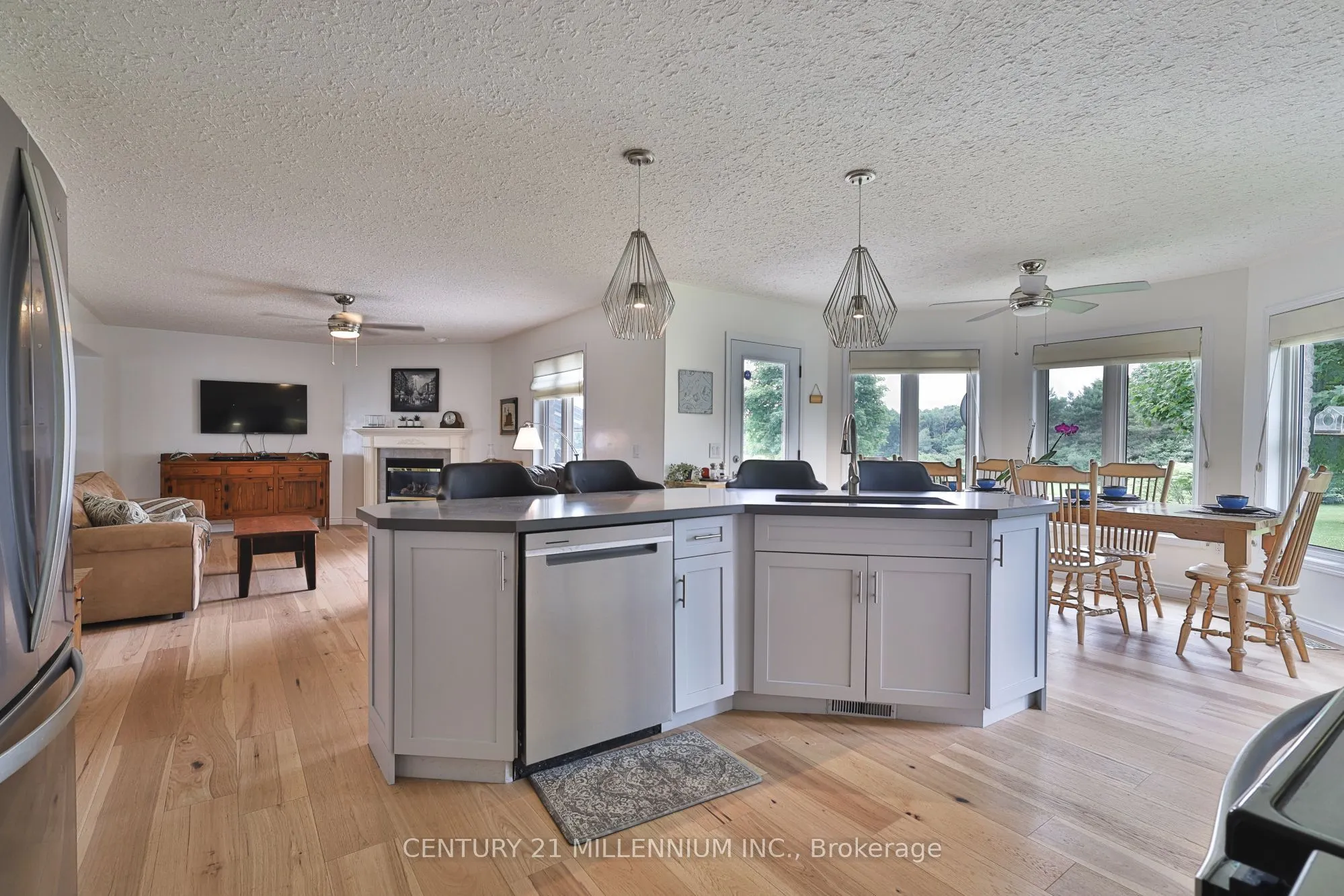 231120 County Road 24