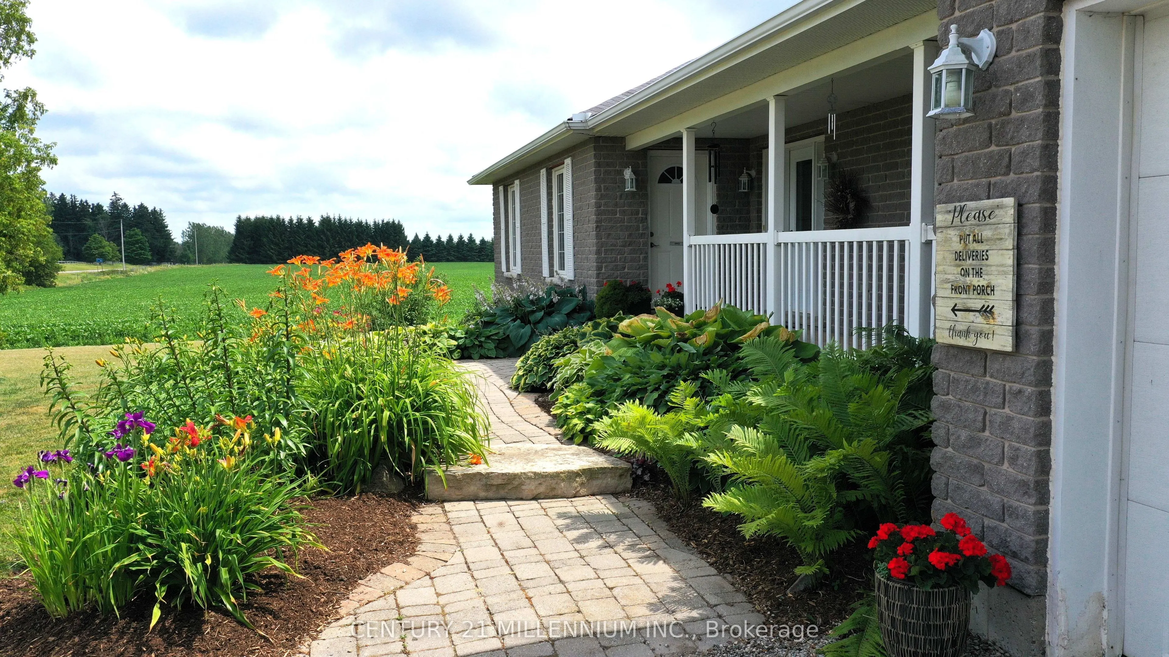 231120 County Road 24