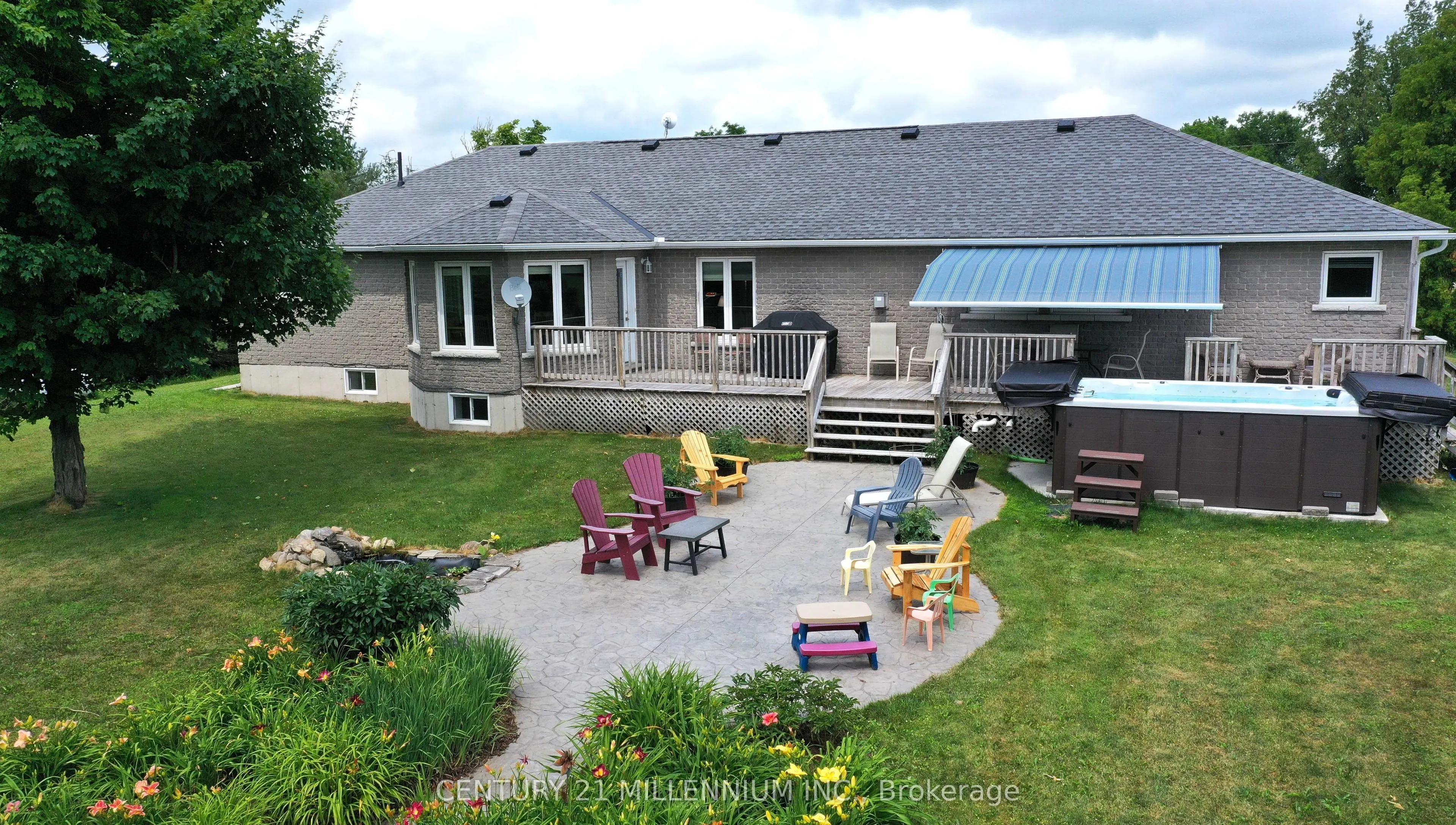 231120 County Road 24