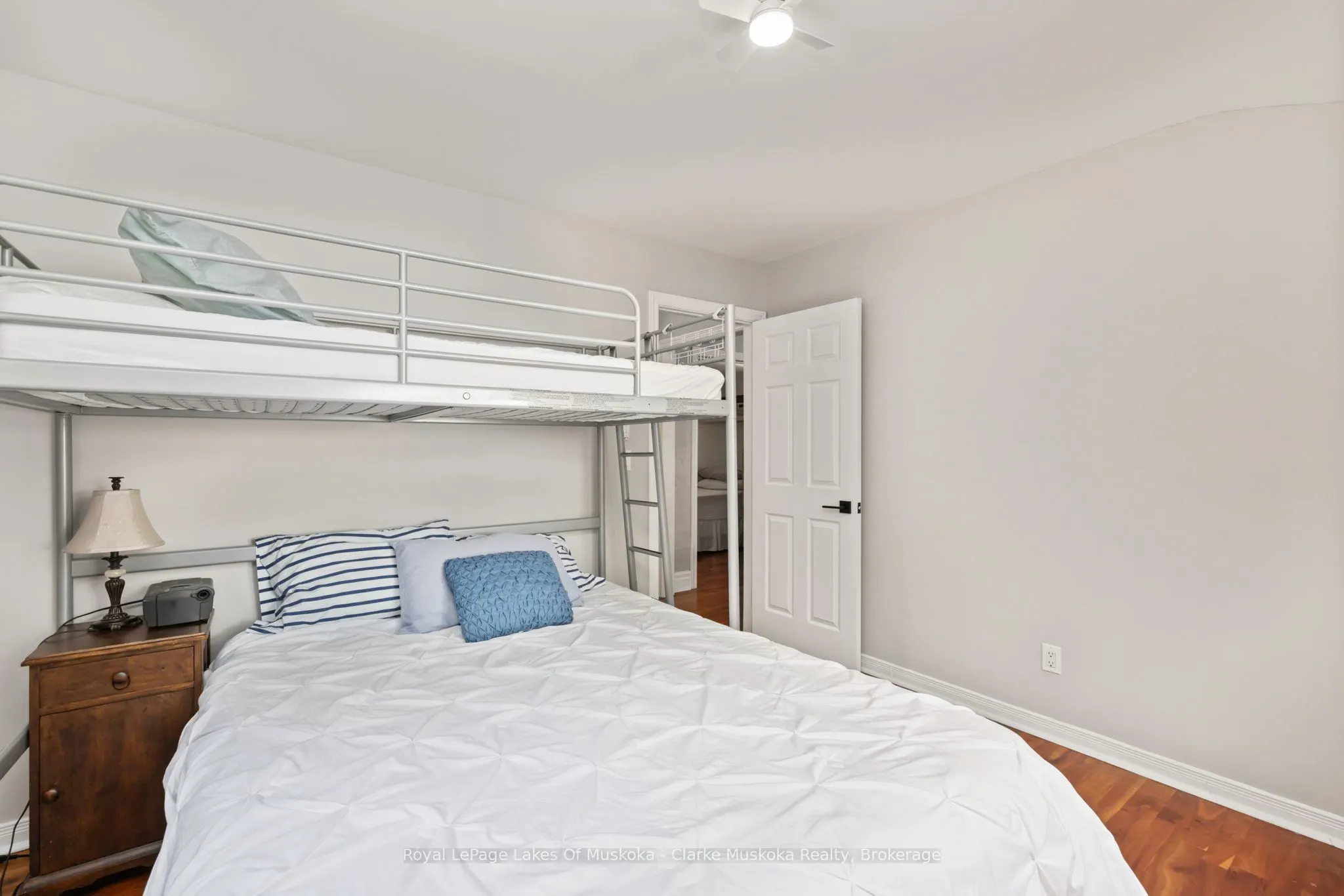 27 Joyce Lane