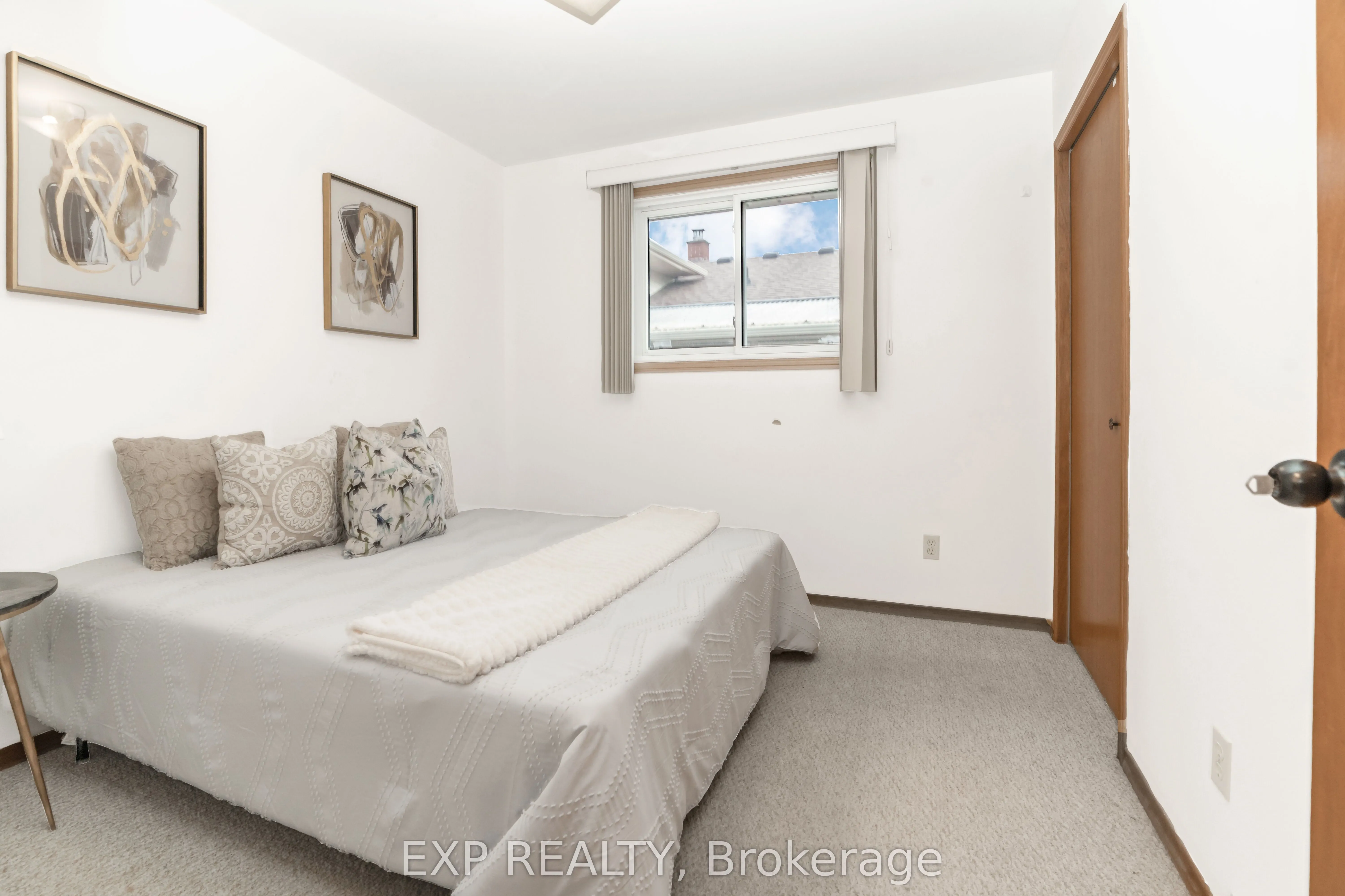 131 Countryside Crescent