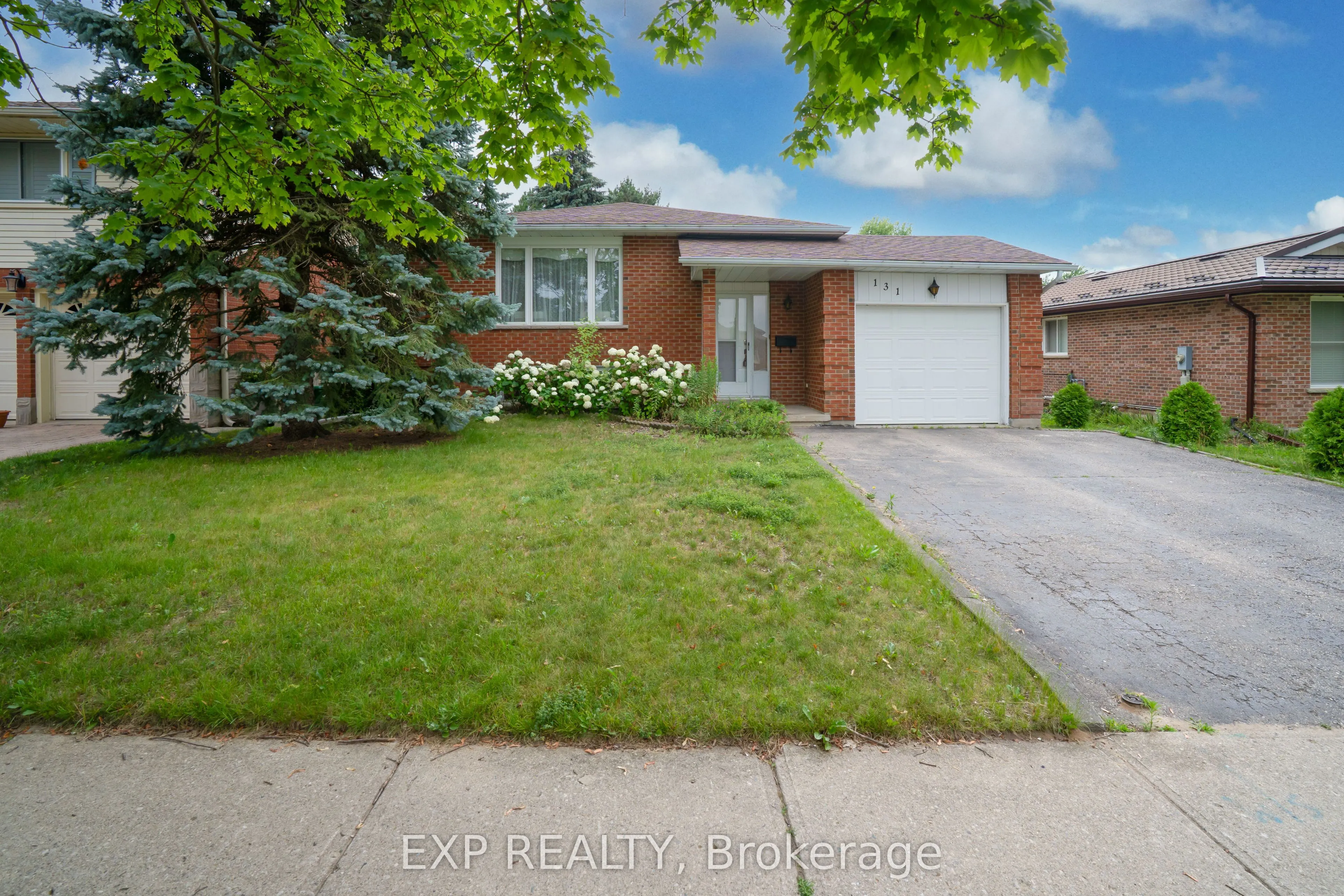 131 Countryside Crescent