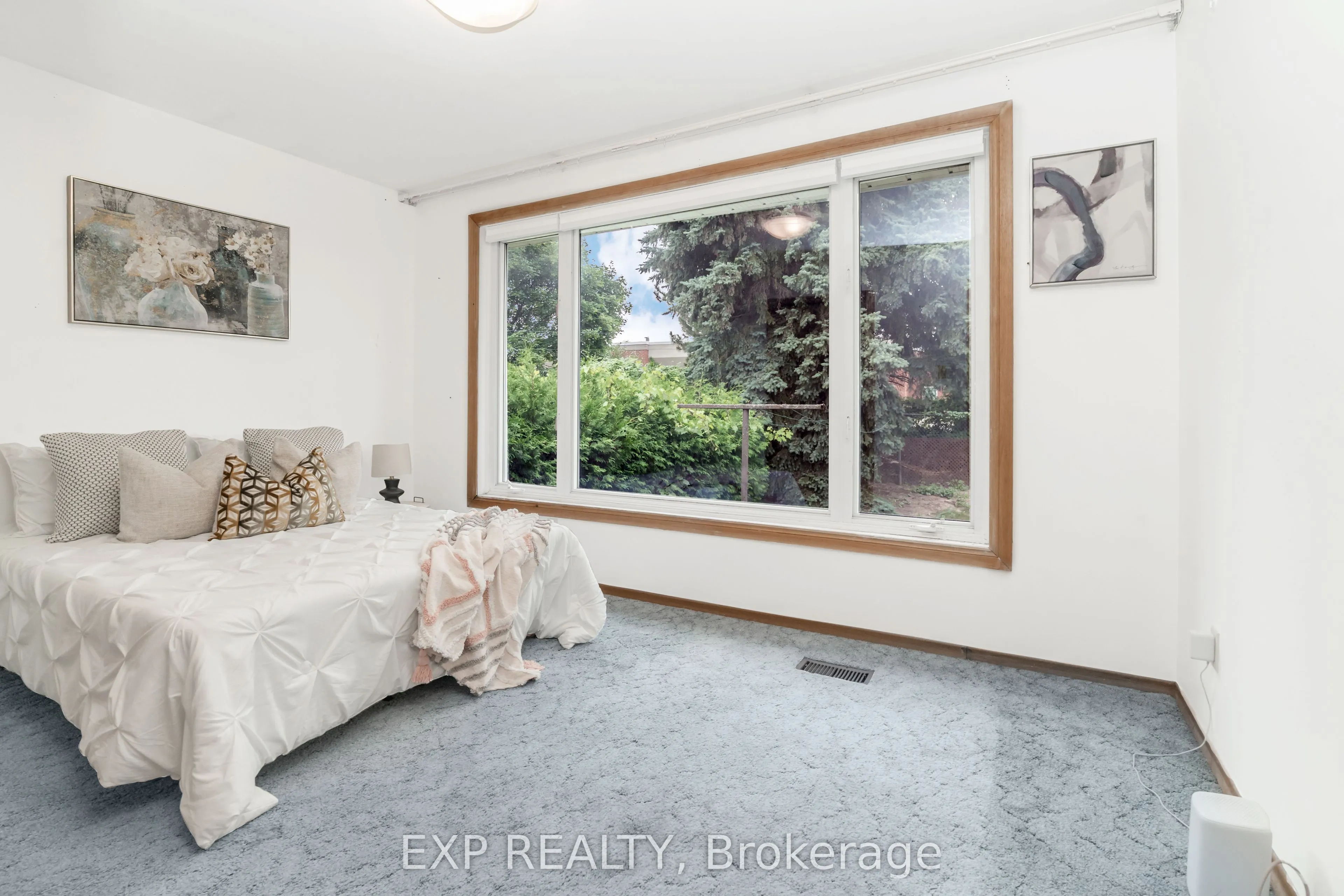 131 Countryside Crescent