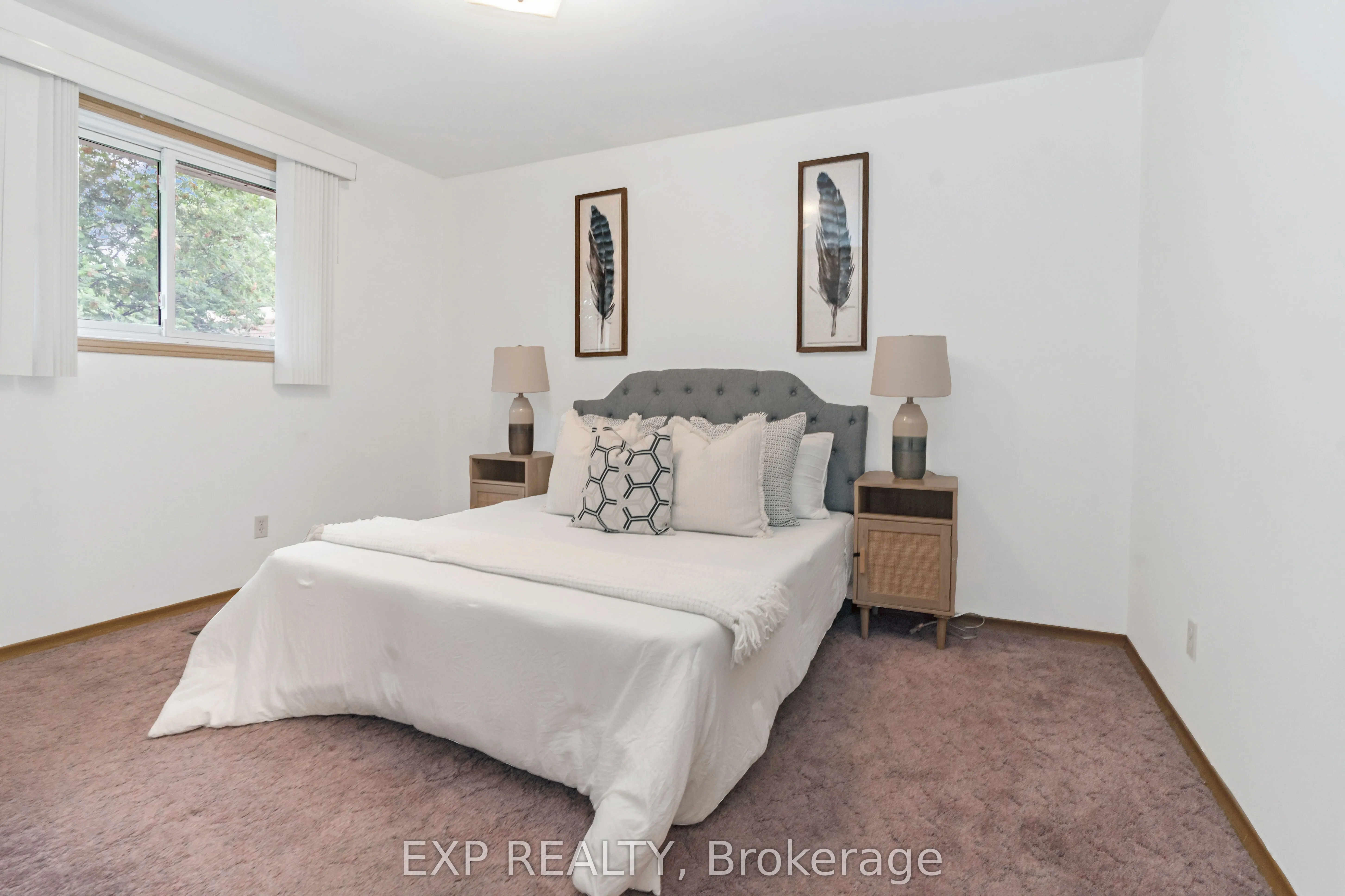 131 Countryside Crescent