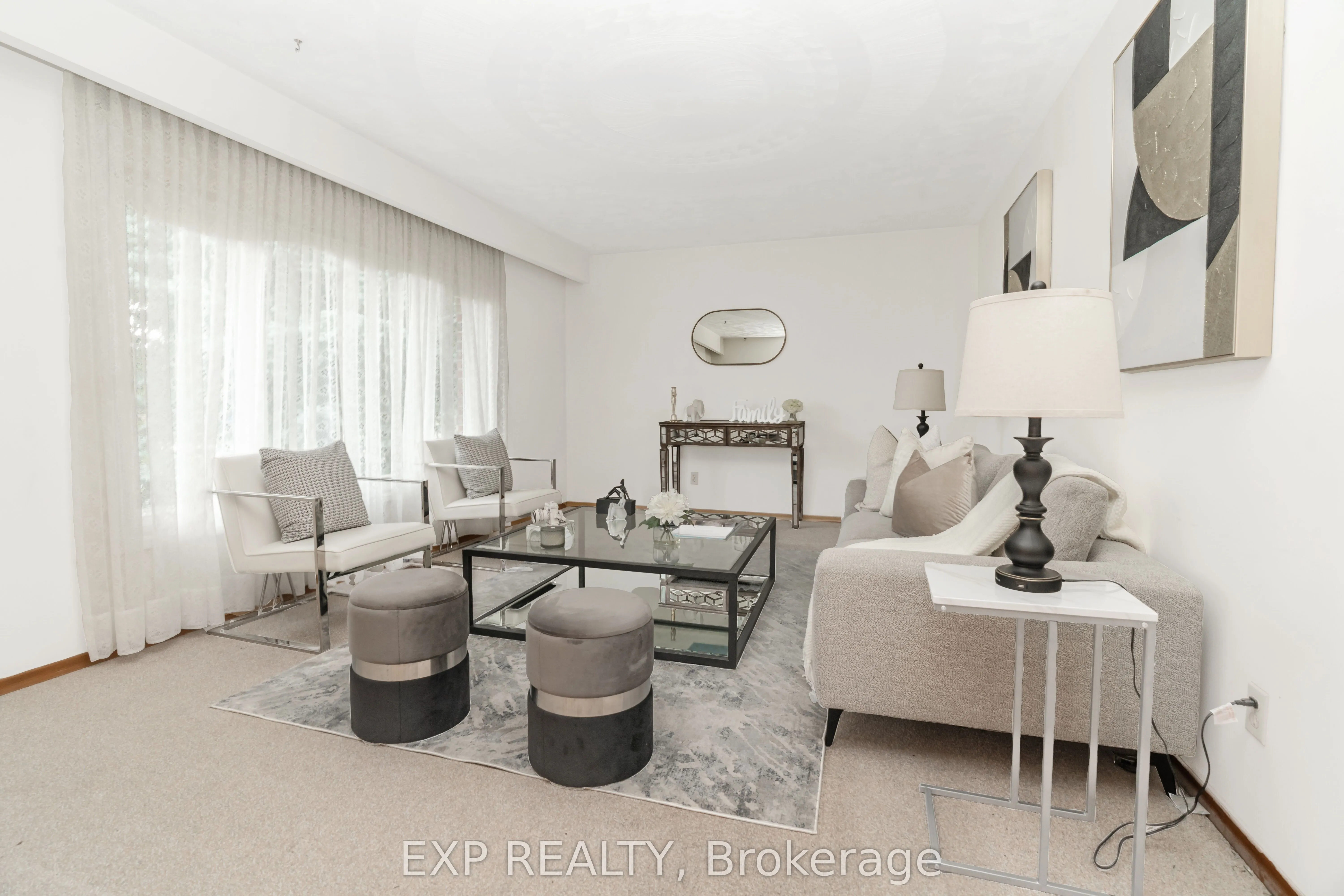 131 Countryside Crescent