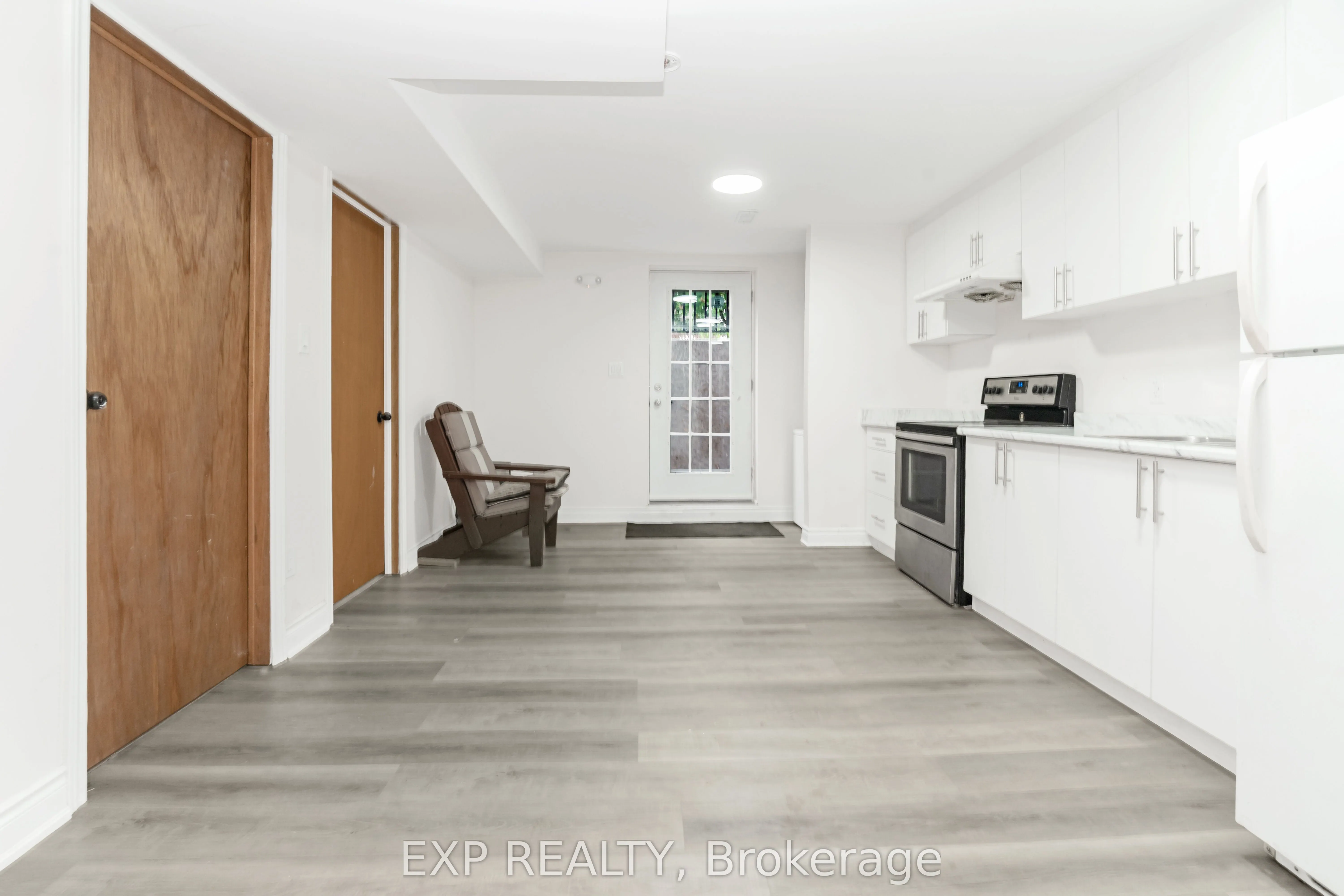 131 Countryside Crescent