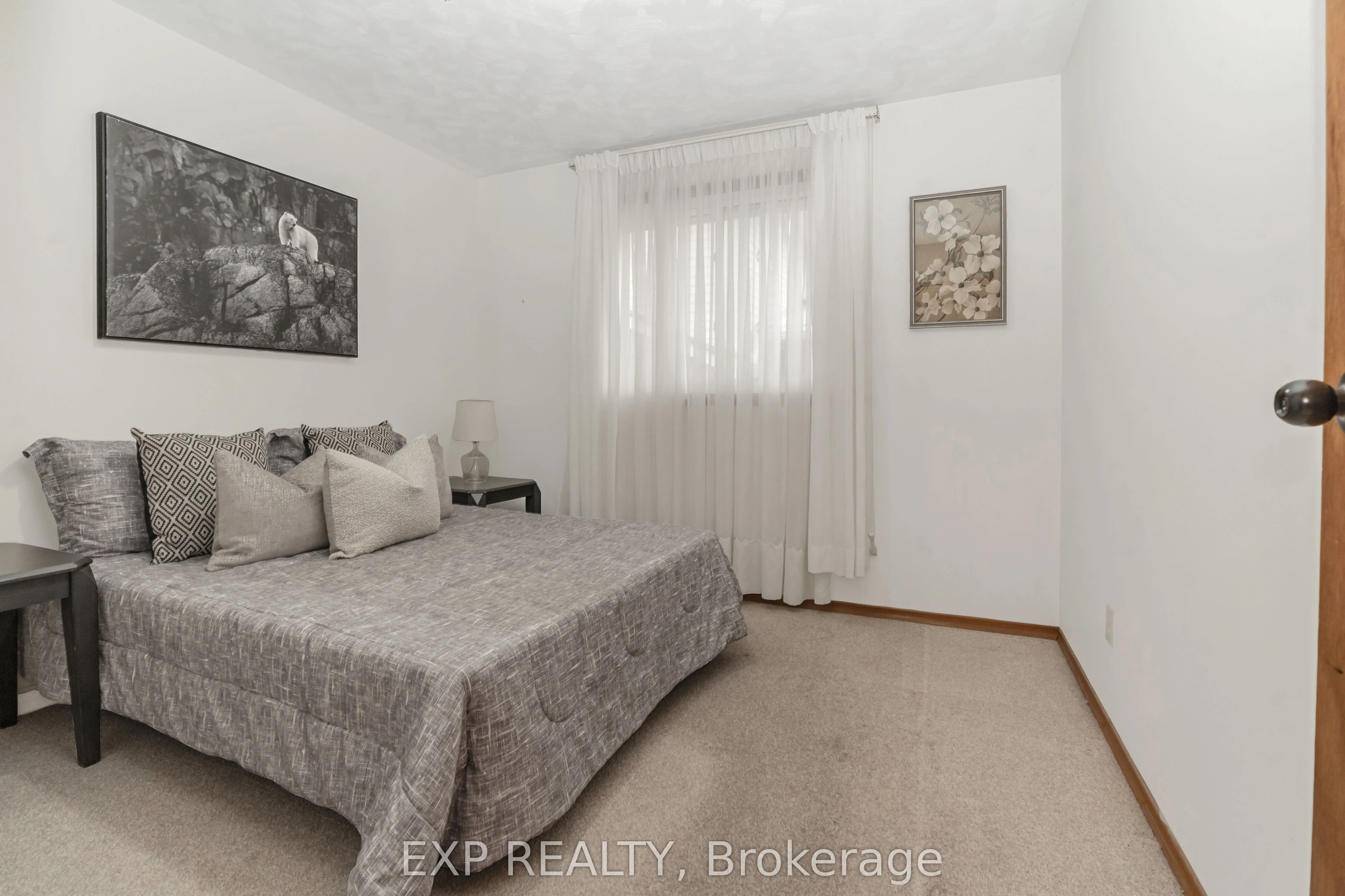 131 Countryside Crescent