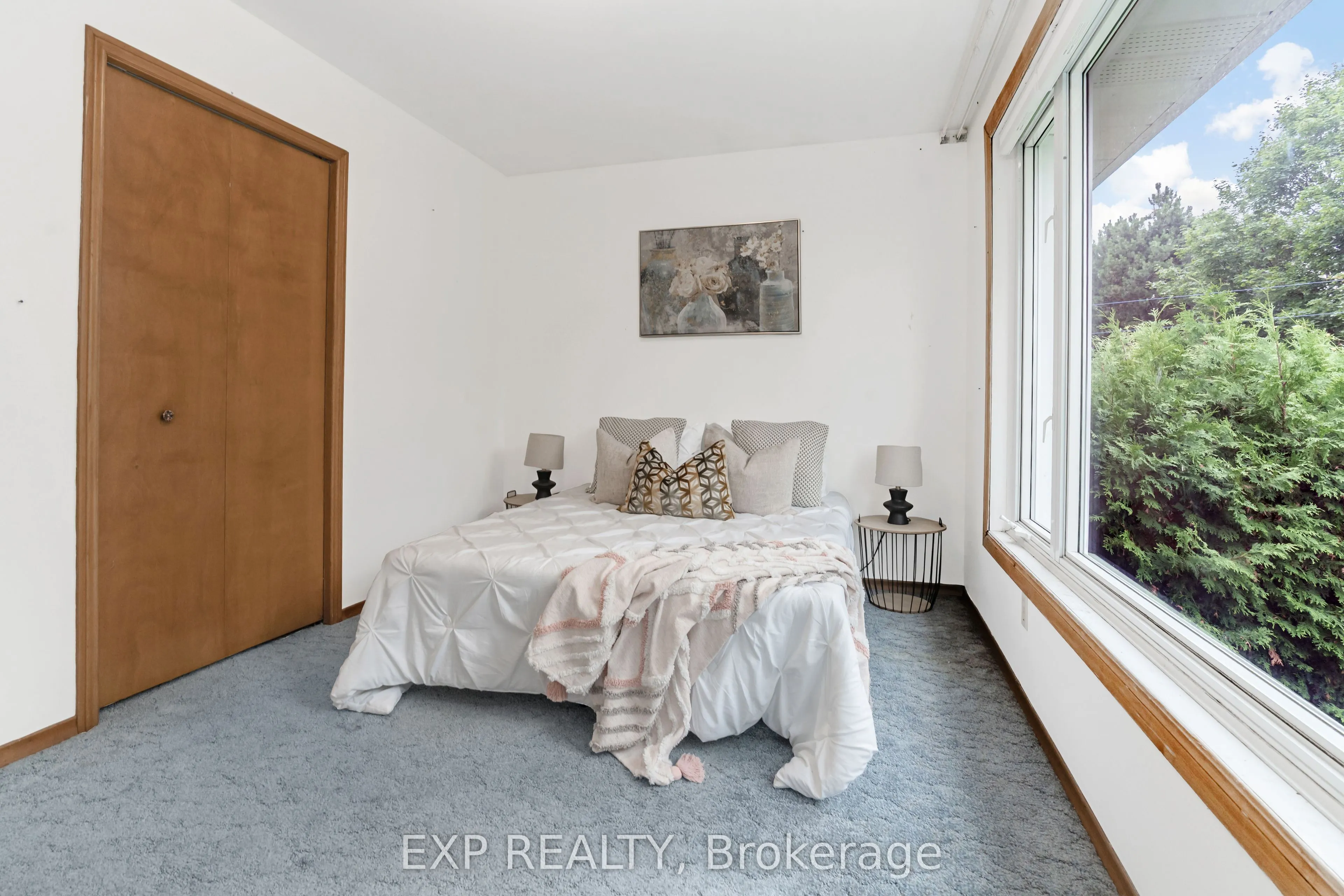 131 Countryside Crescent