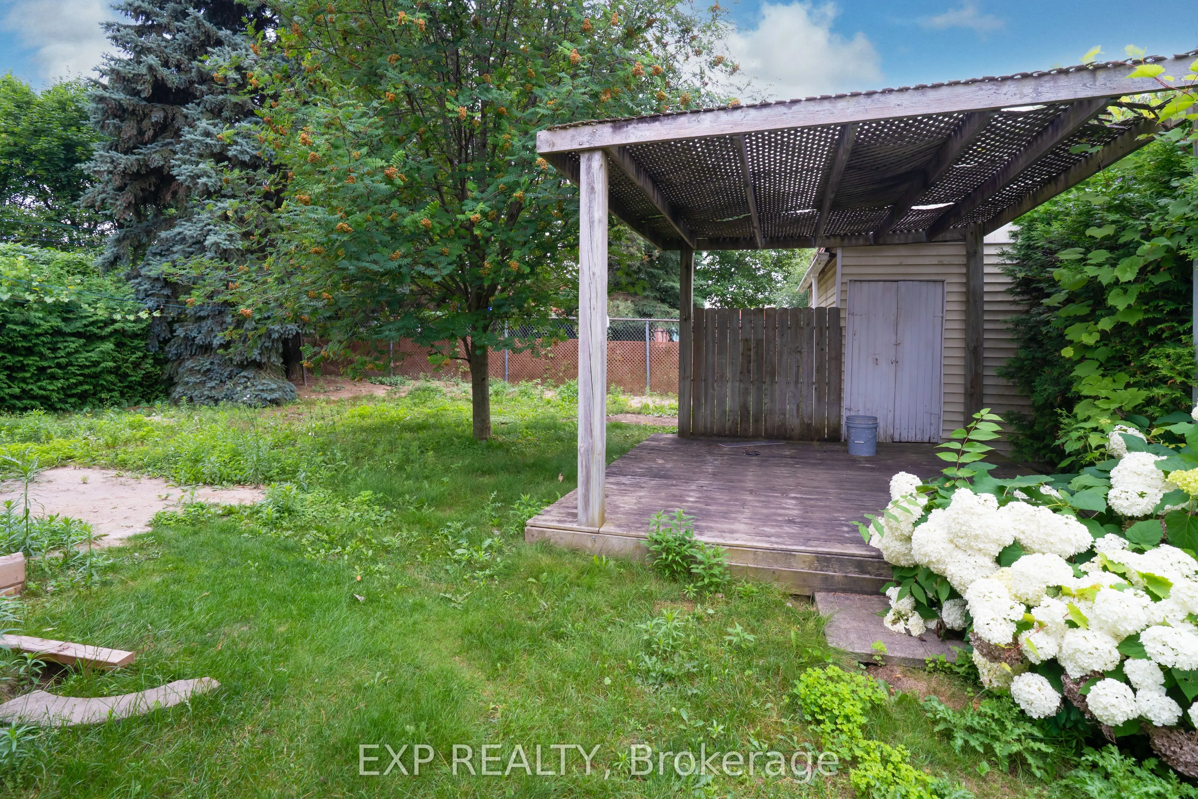 131 Countryside Crescent