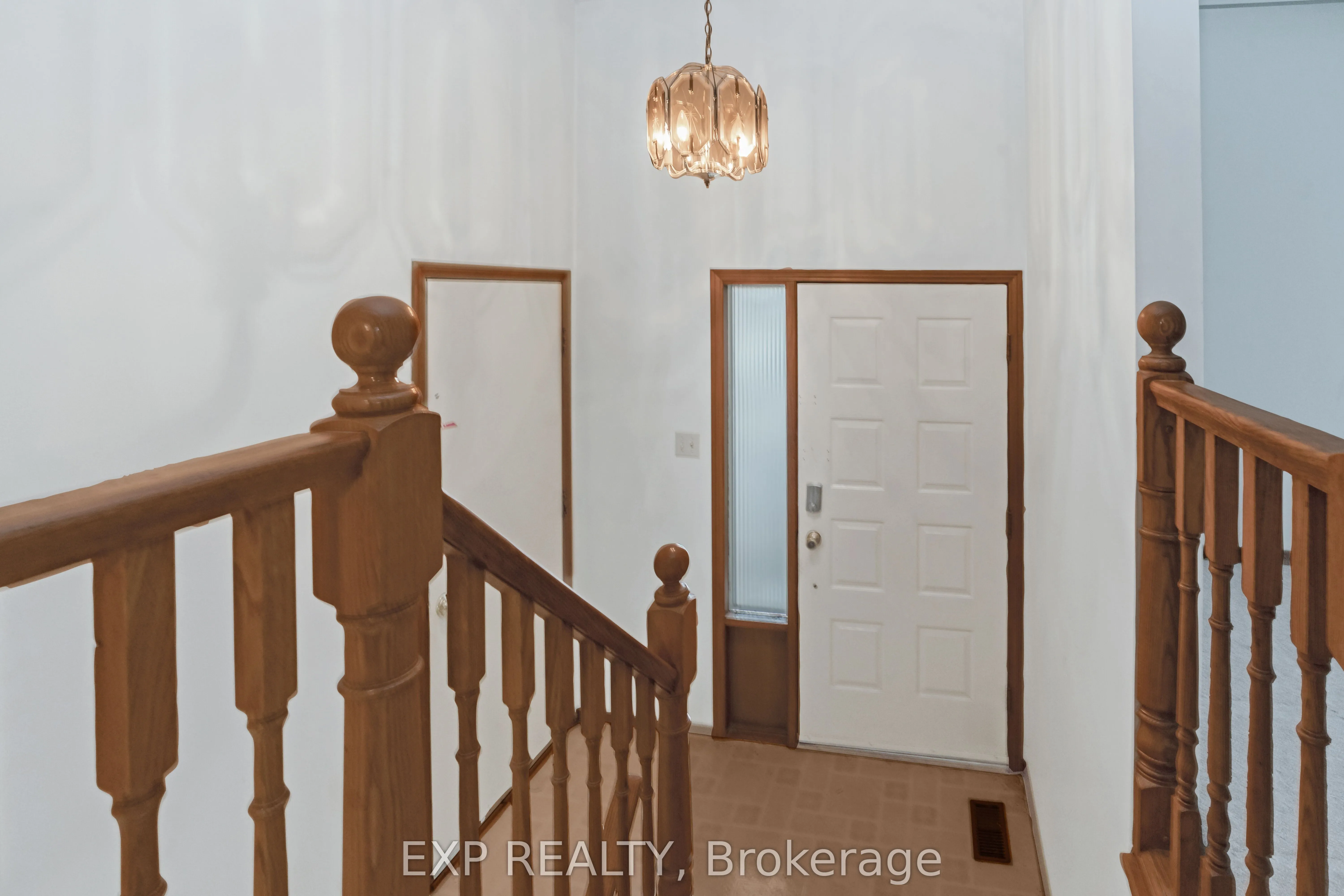 131 Countryside Crescent