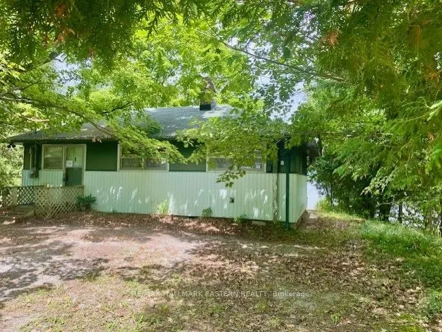 10 Vern Court
