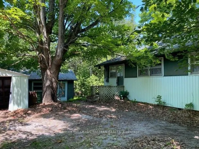 10 Vern Court