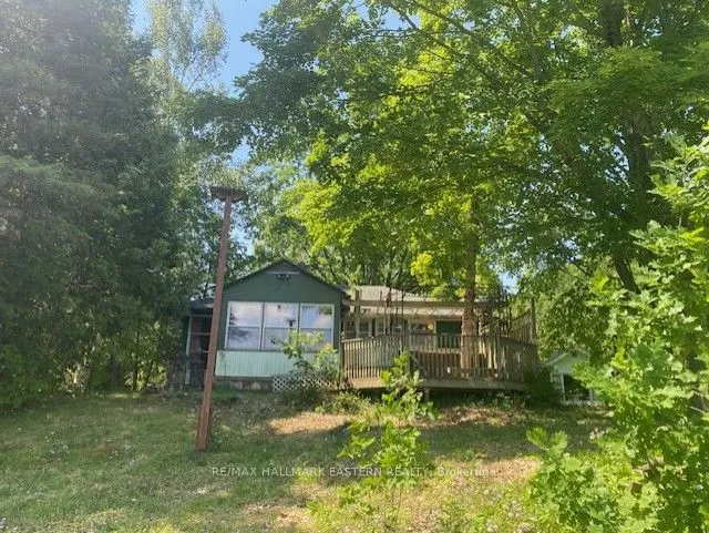 10 Vern Court