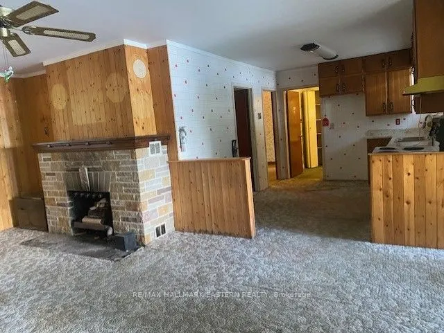 10 Vern Court
