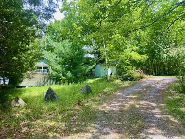 10 Vern Court