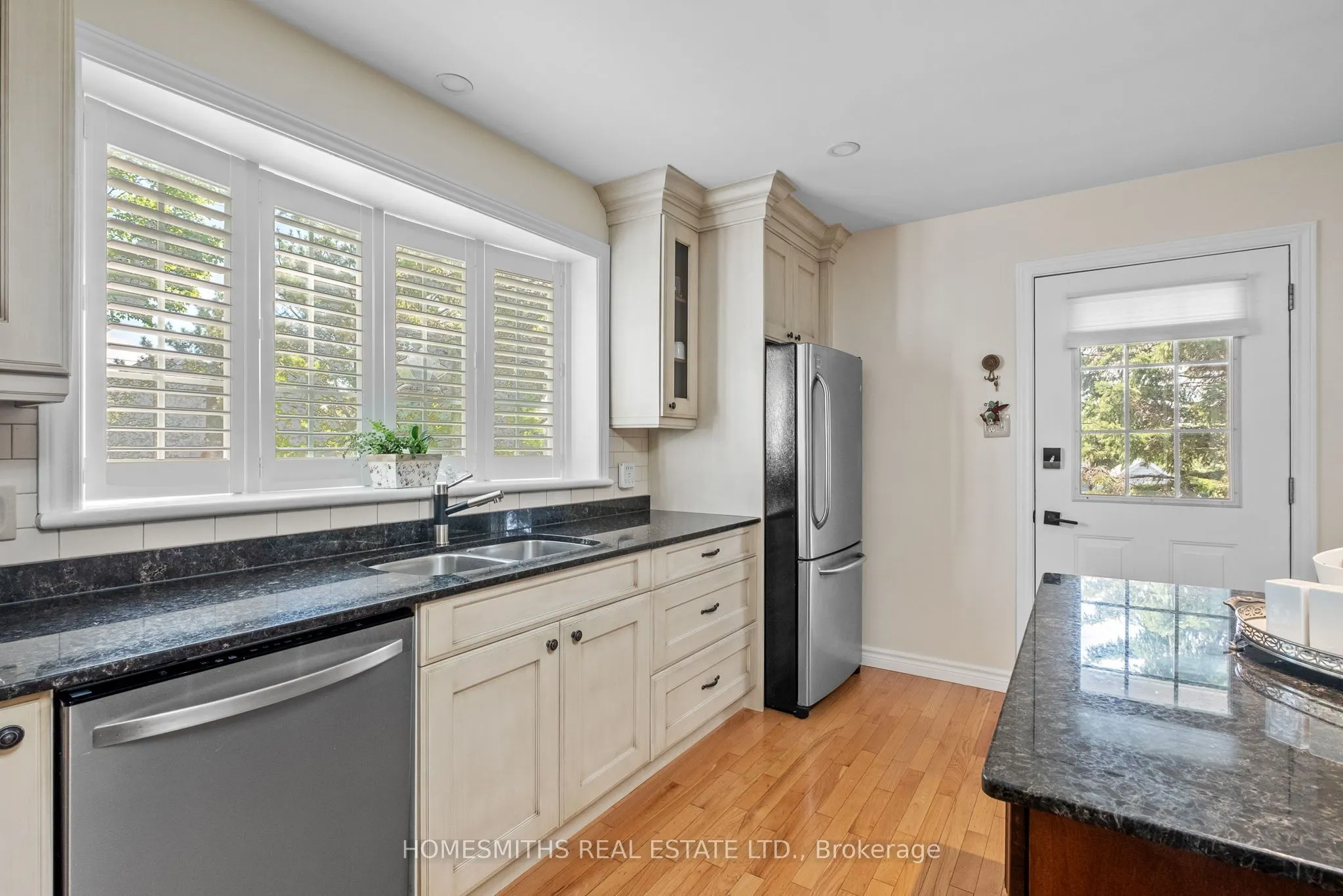 159 D'arcy Street