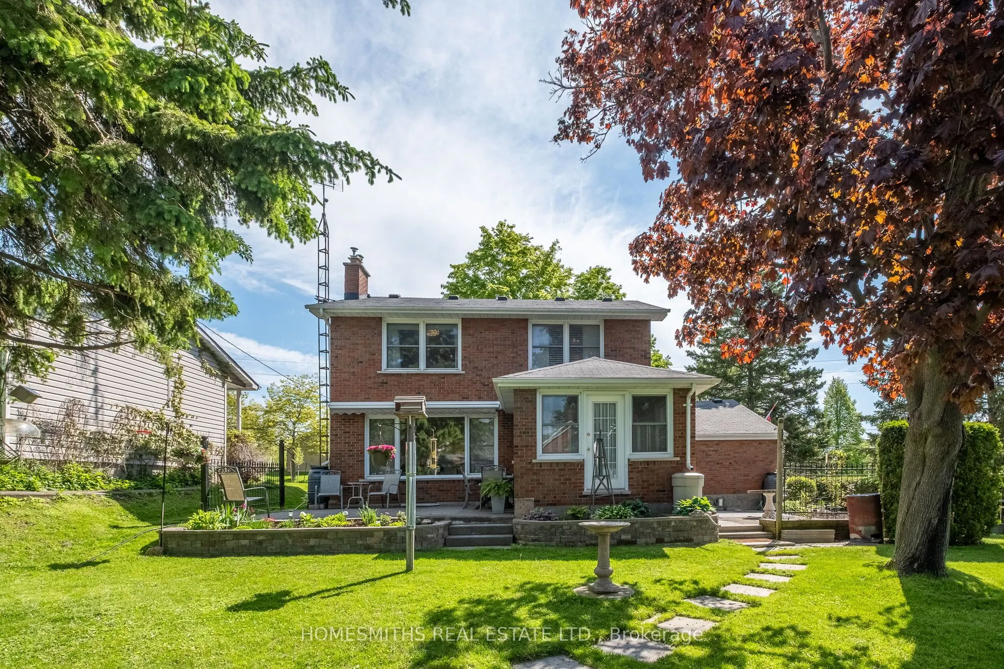159 D'arcy Street