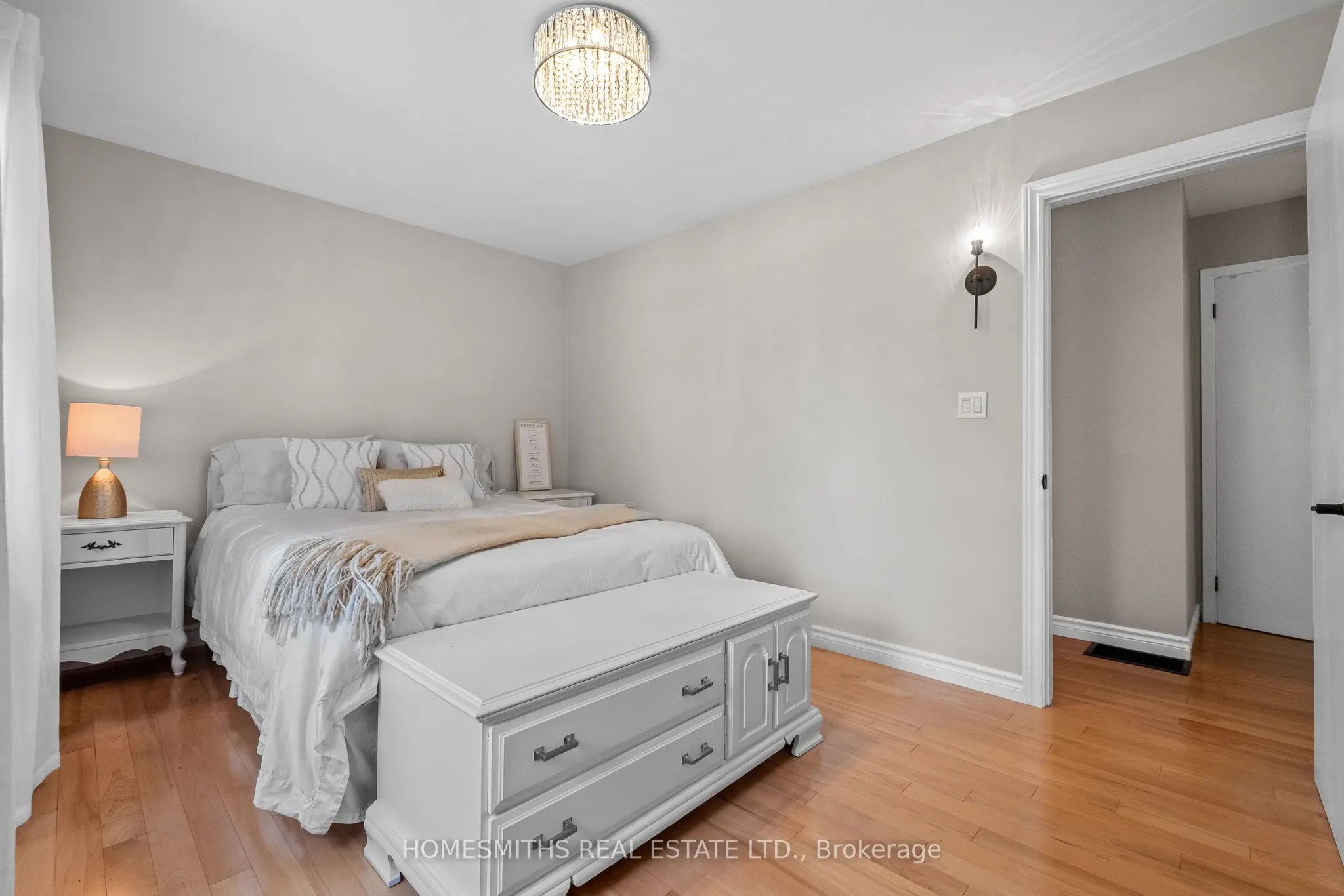 159 D'arcy Street