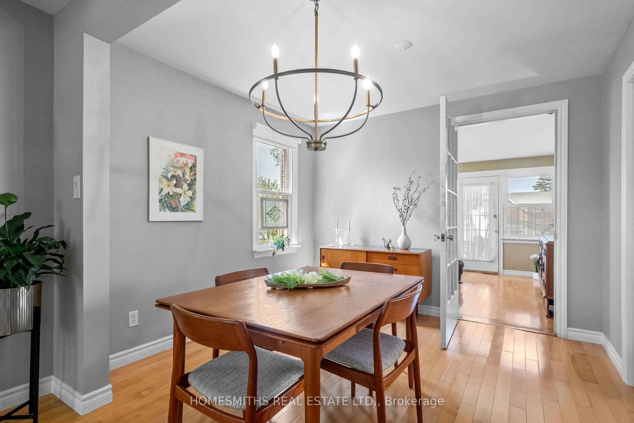 159 D'arcy Street