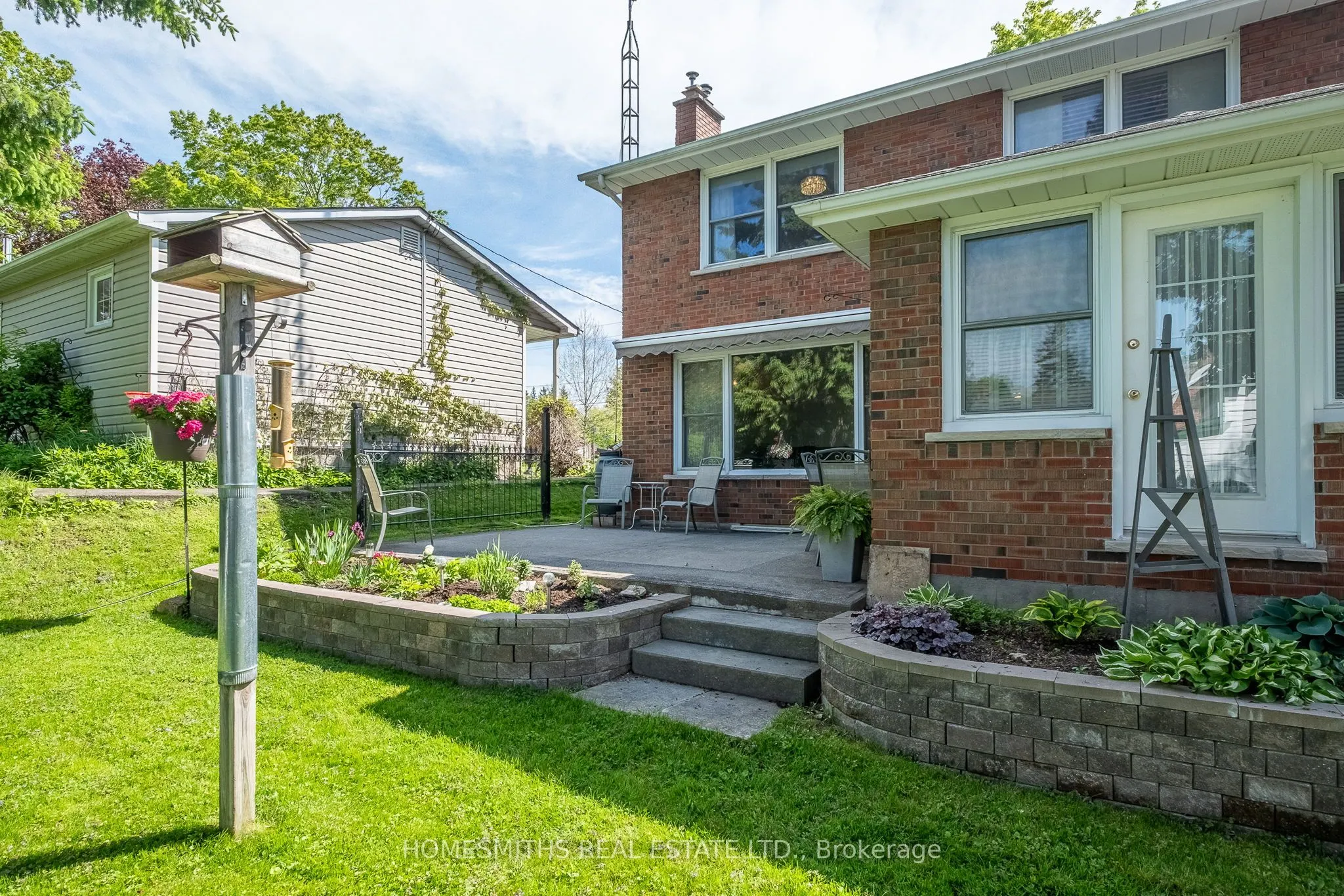 159 D'arcy Street