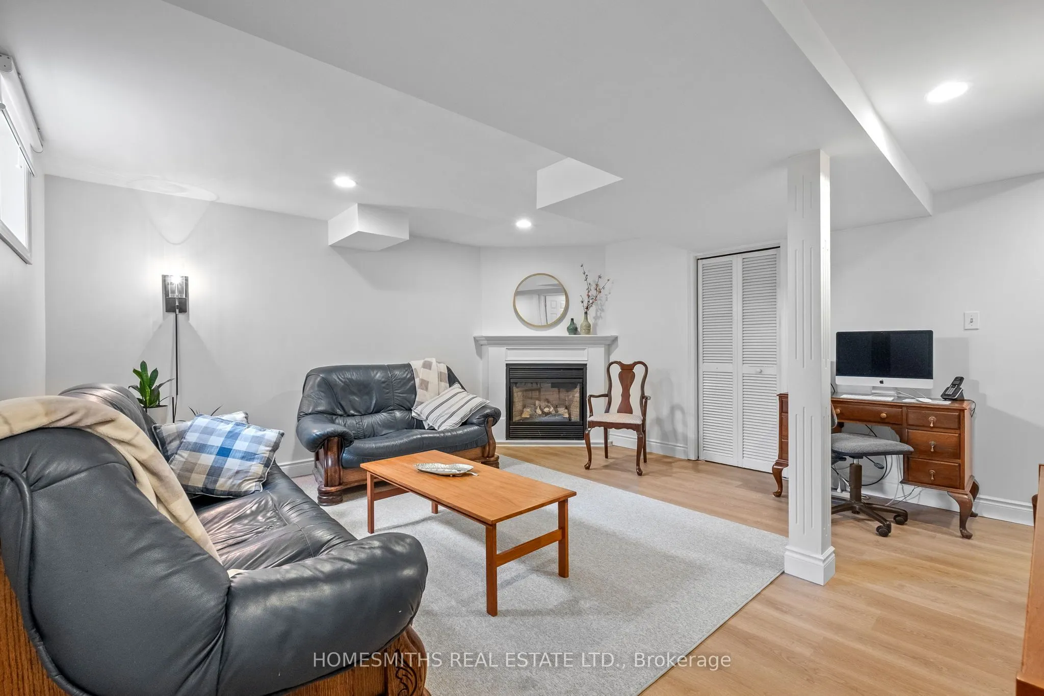 159 D'arcy Street