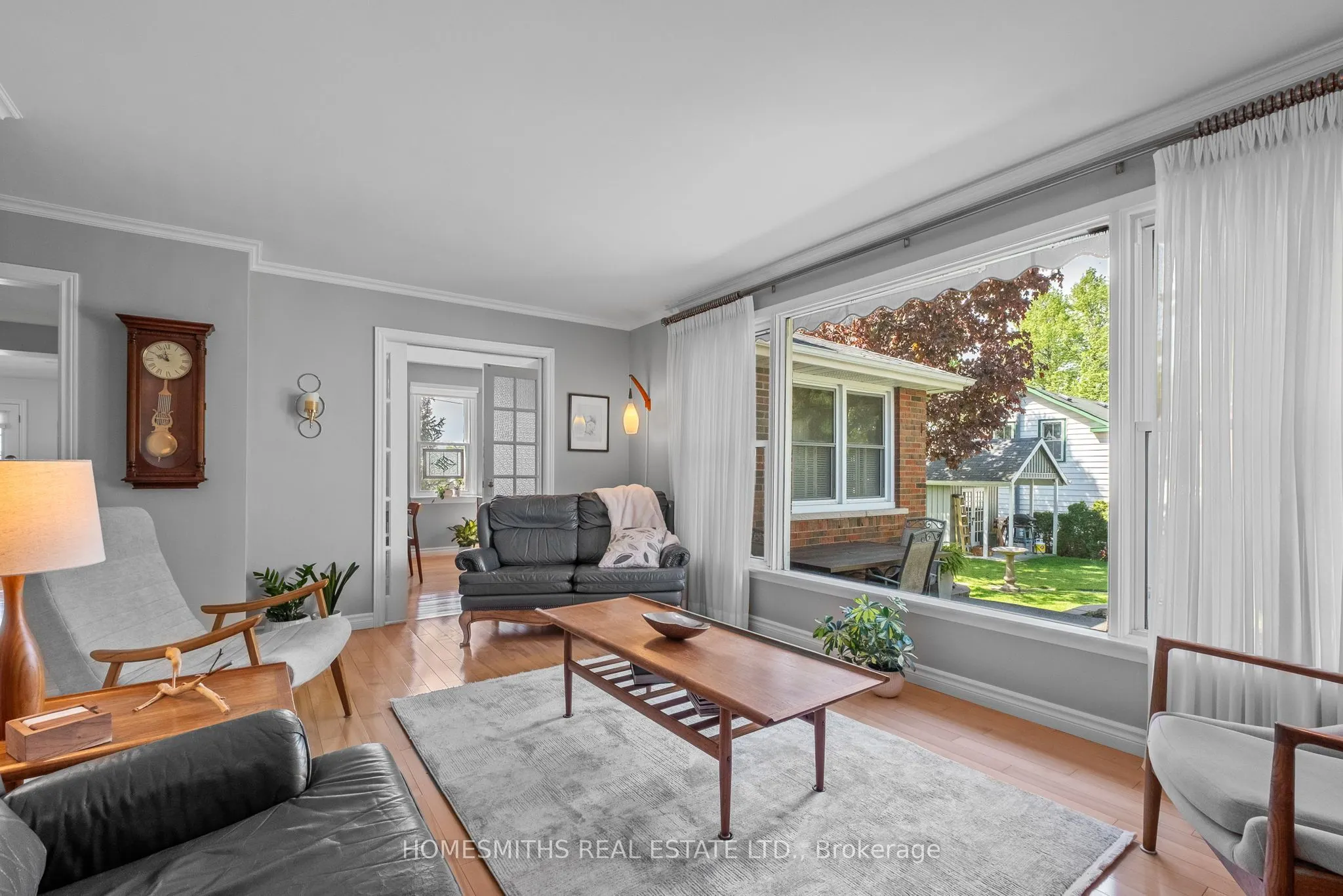 159 D'arcy Street