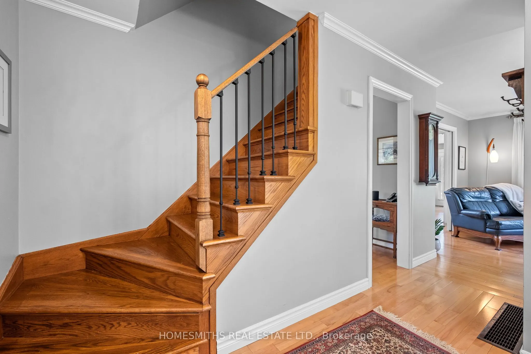 159 D'arcy Street
