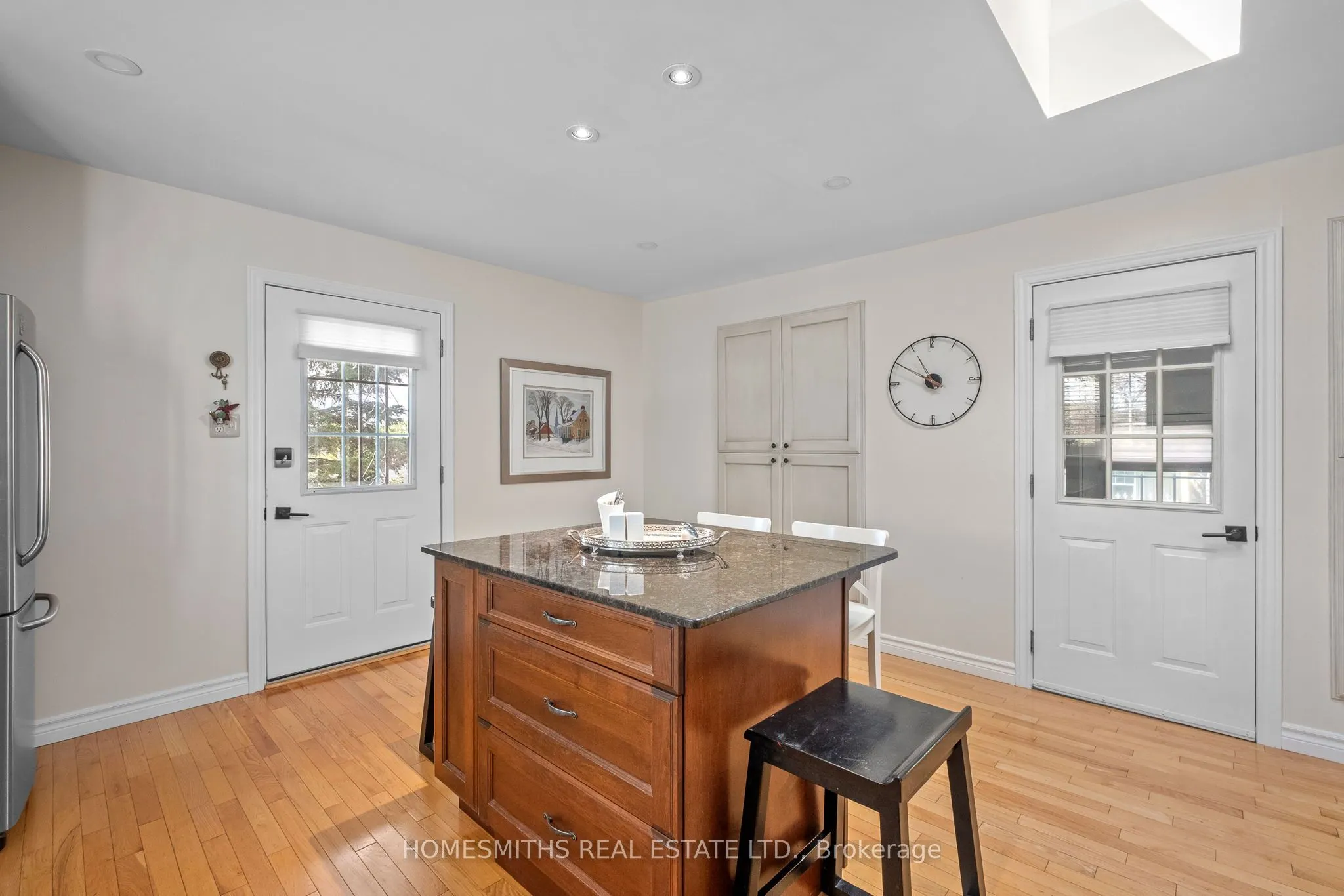 159 D'arcy Street