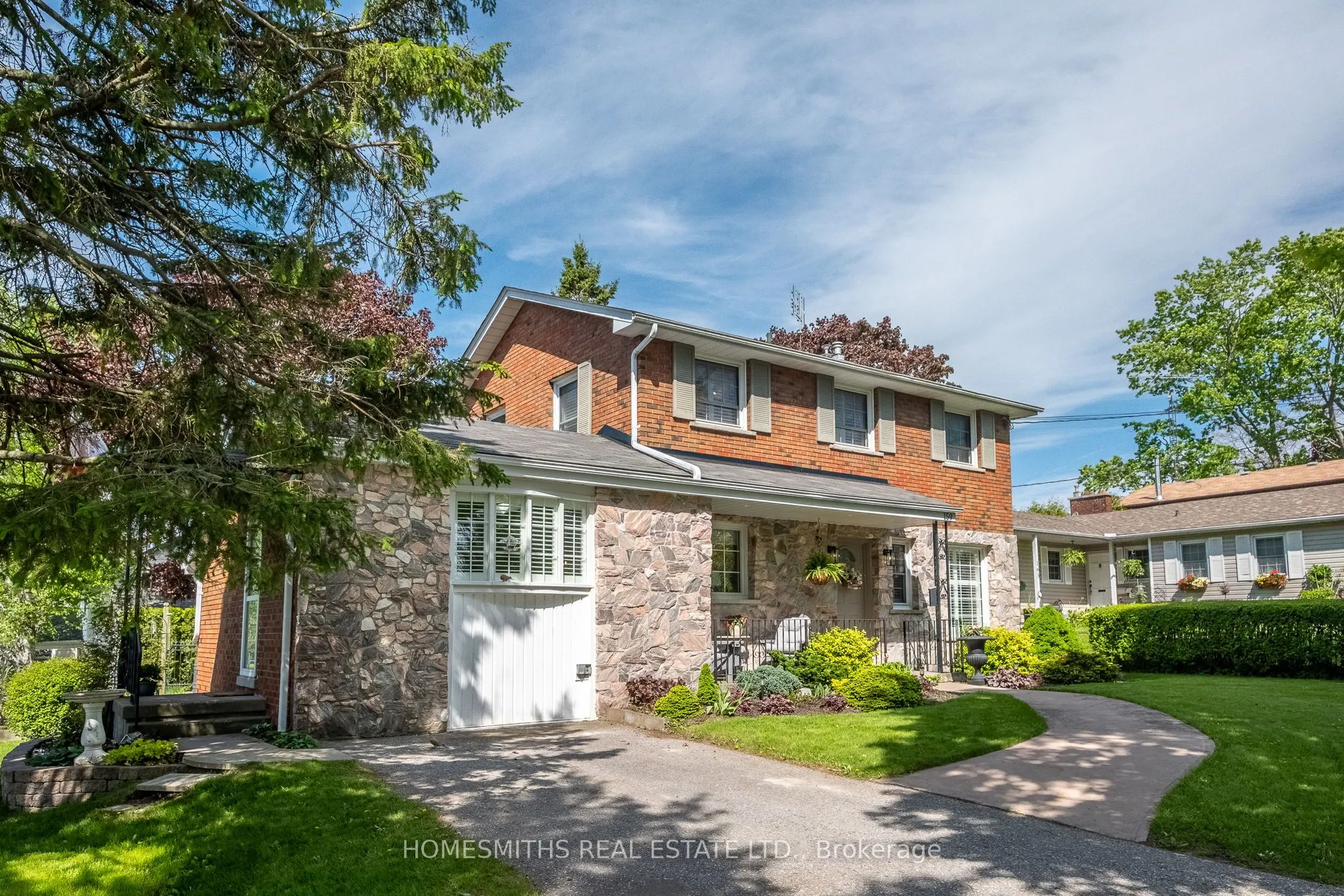 159 D'arcy Street