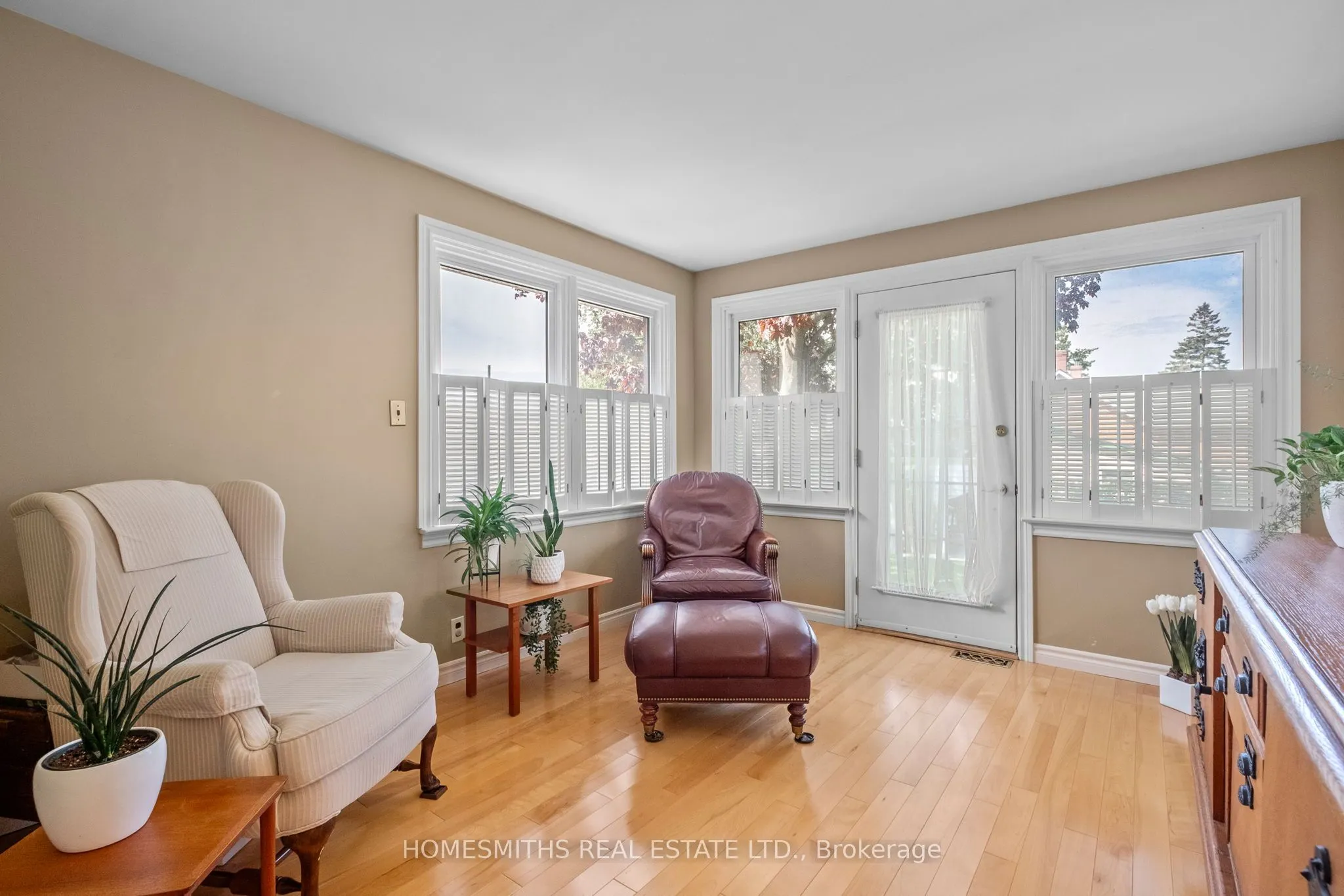 159 D'arcy Street