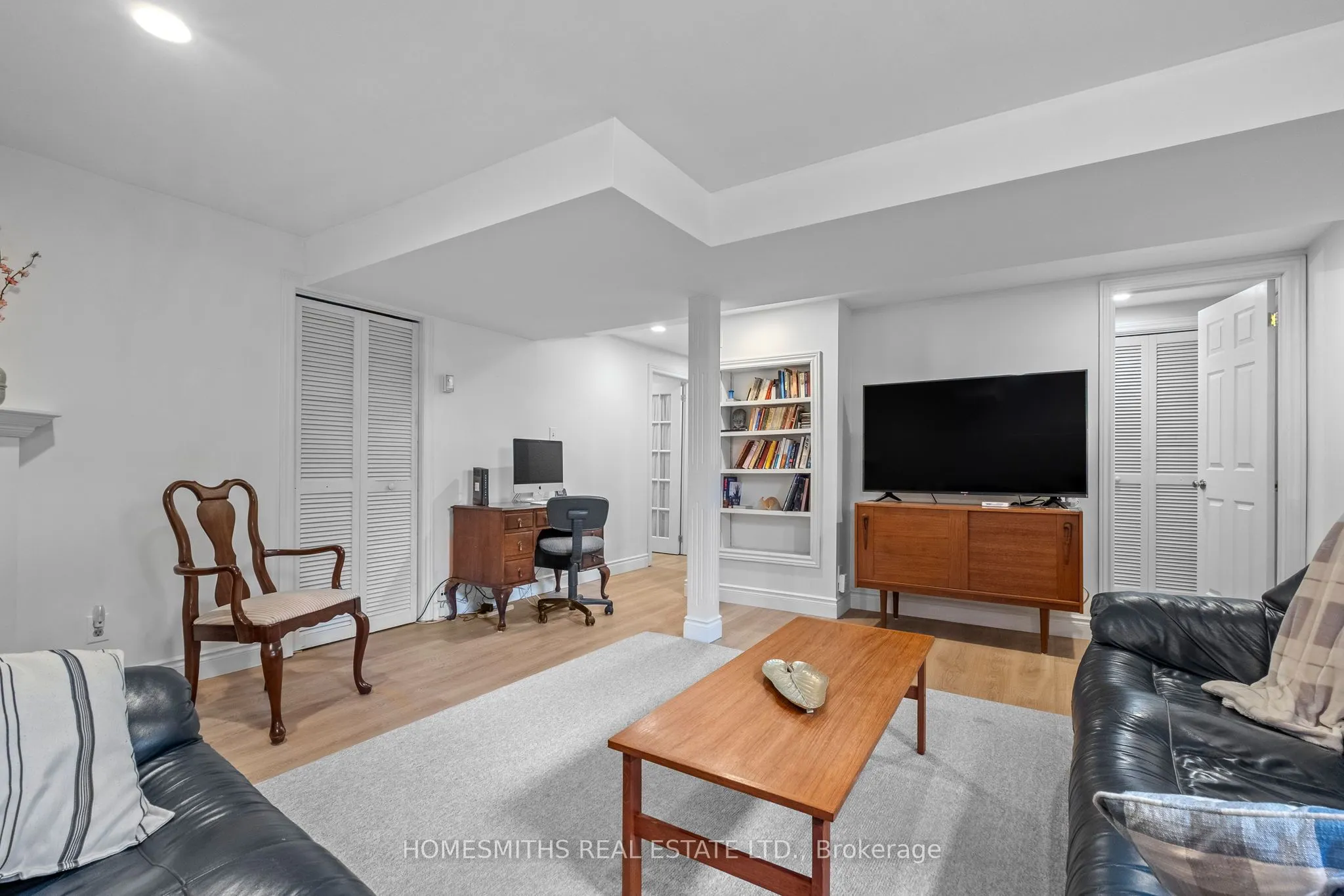 159 D'arcy Street