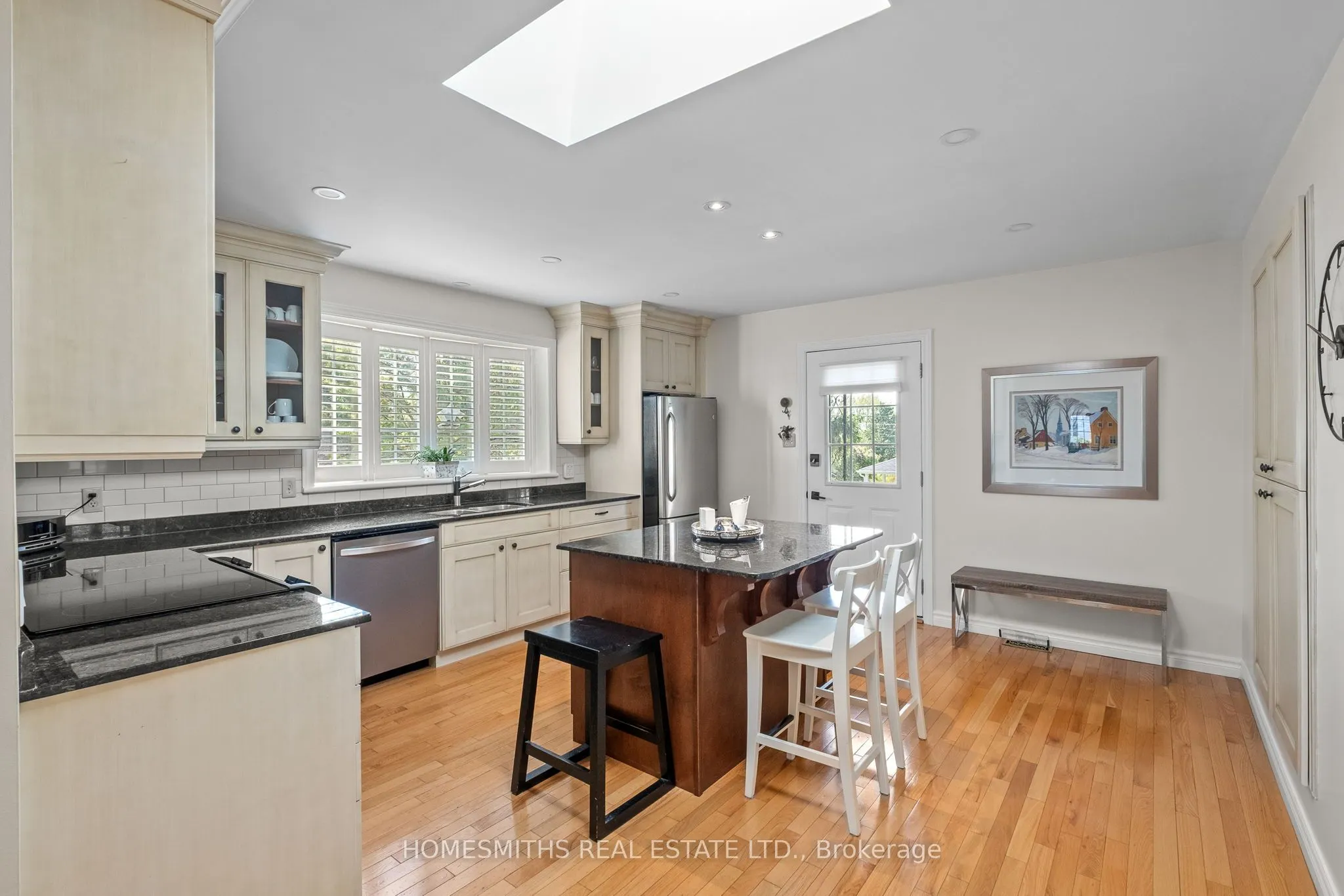 159 D'arcy Street