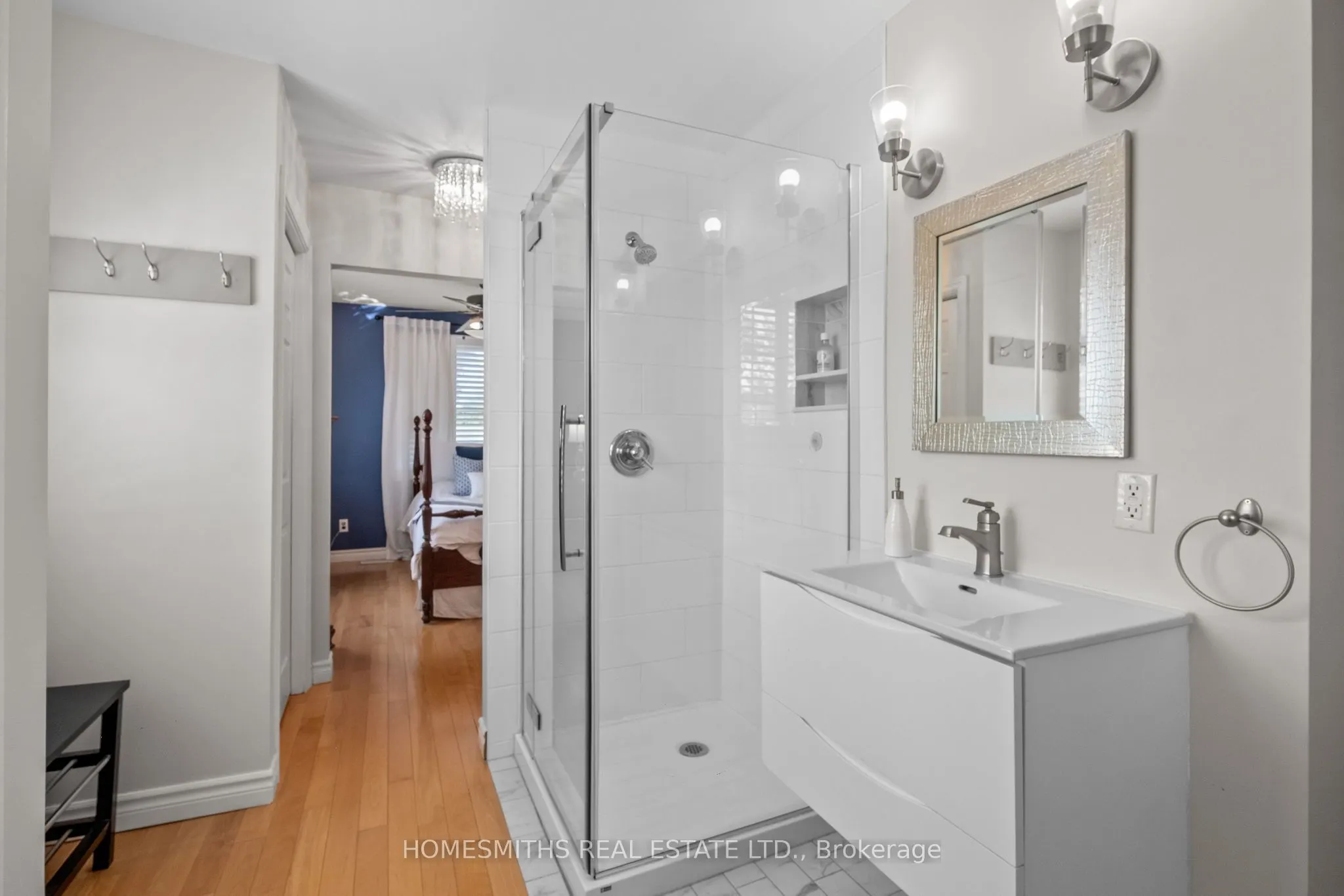 159 D'arcy Street