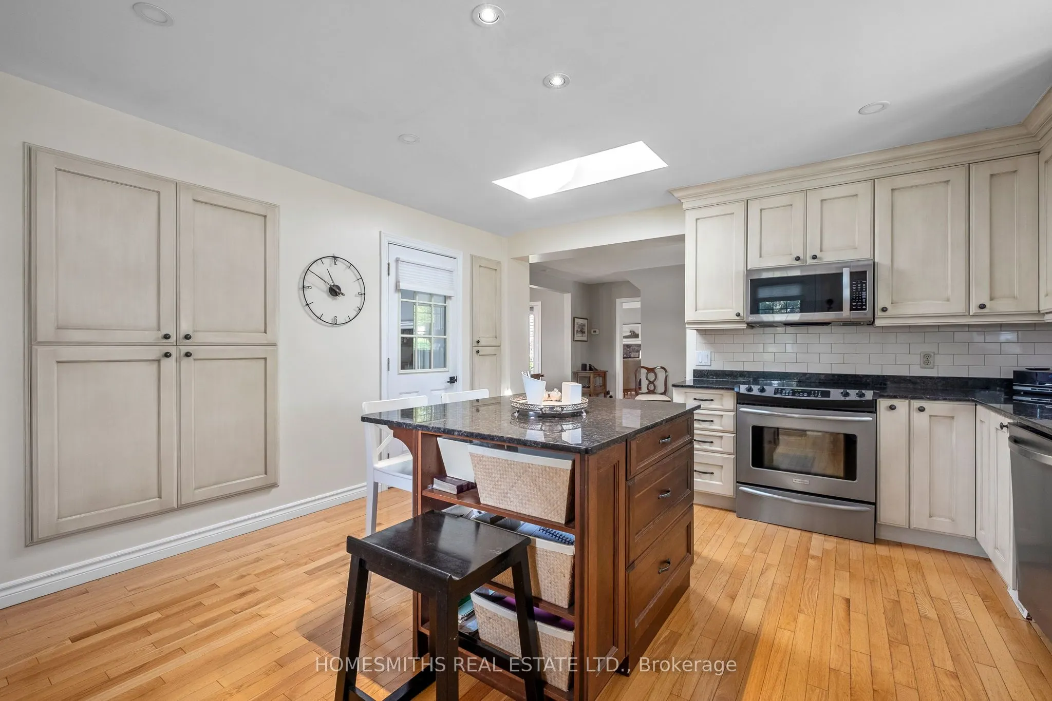 159 D'arcy Street