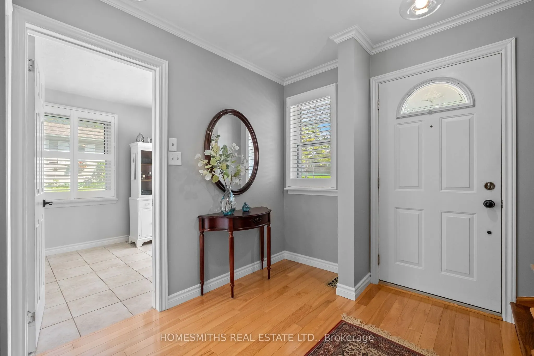 159 D'arcy Street