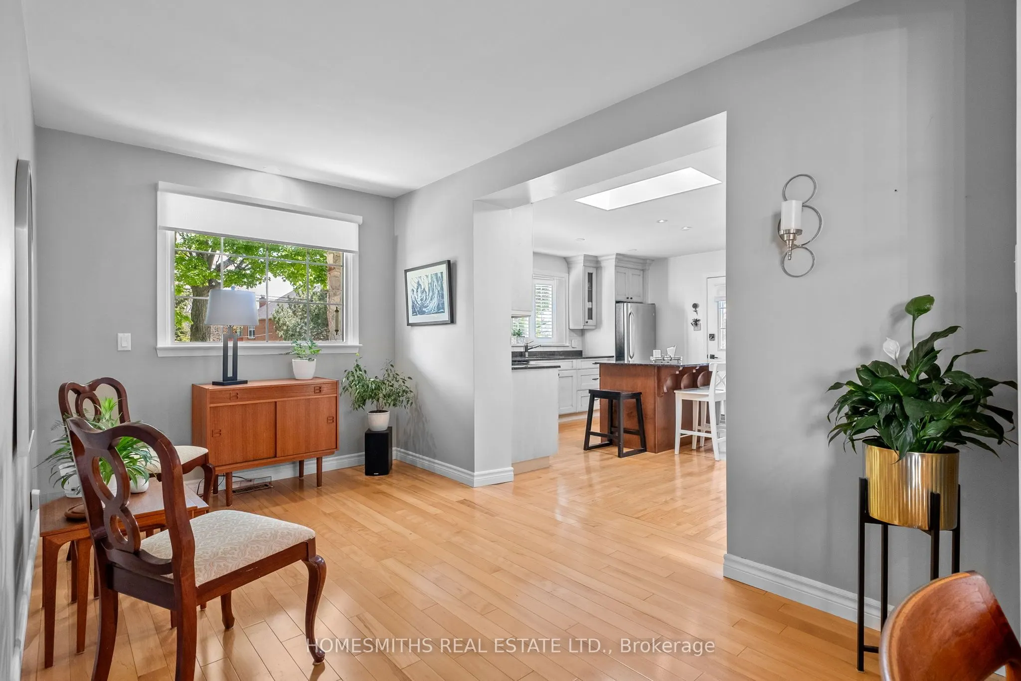 159 D'arcy Street