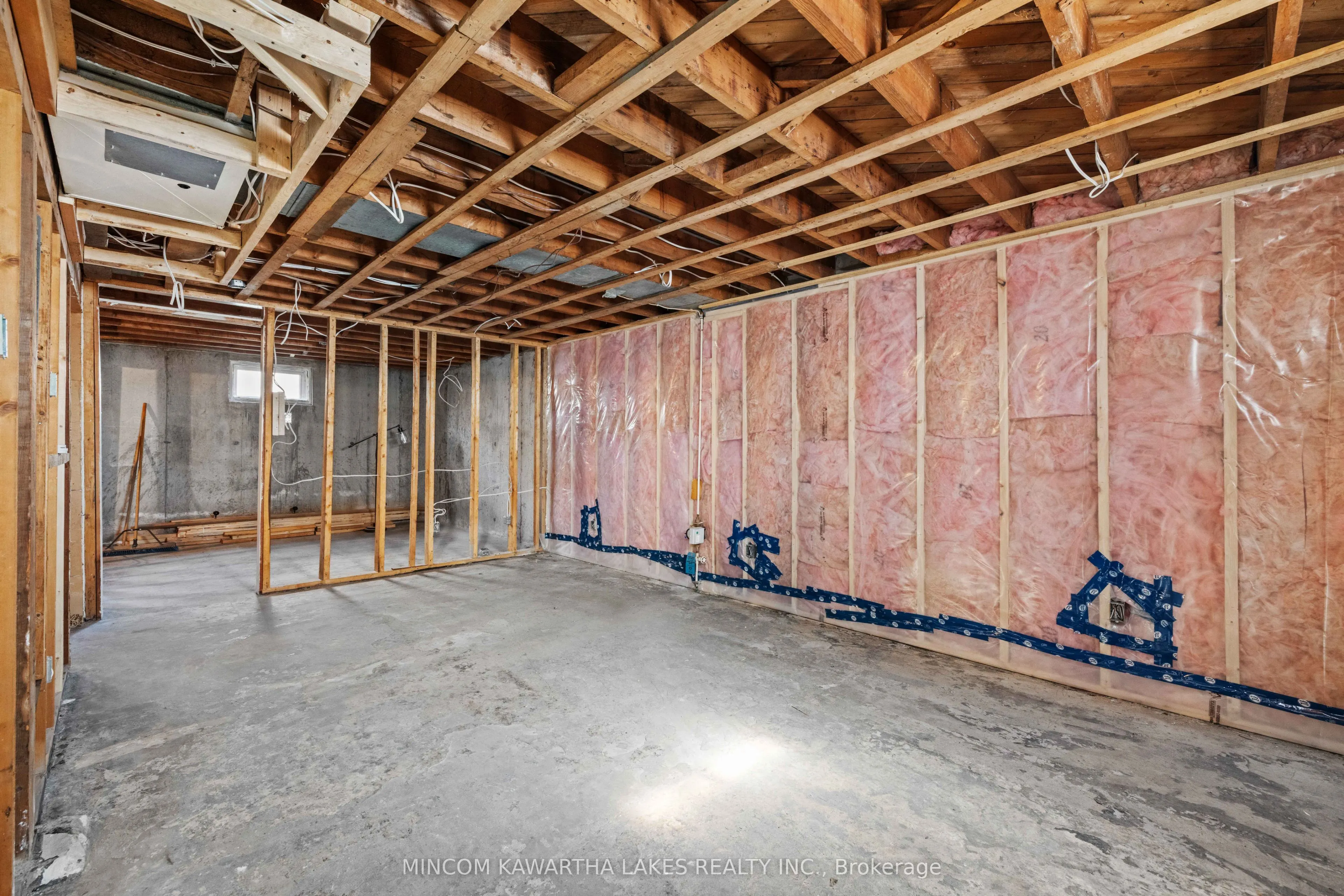 632 Gillespie Avenue